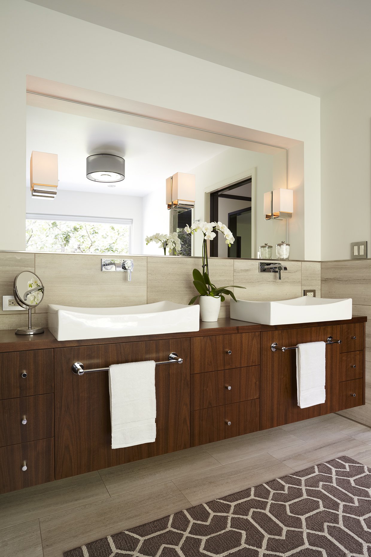 Master Bath.jpg