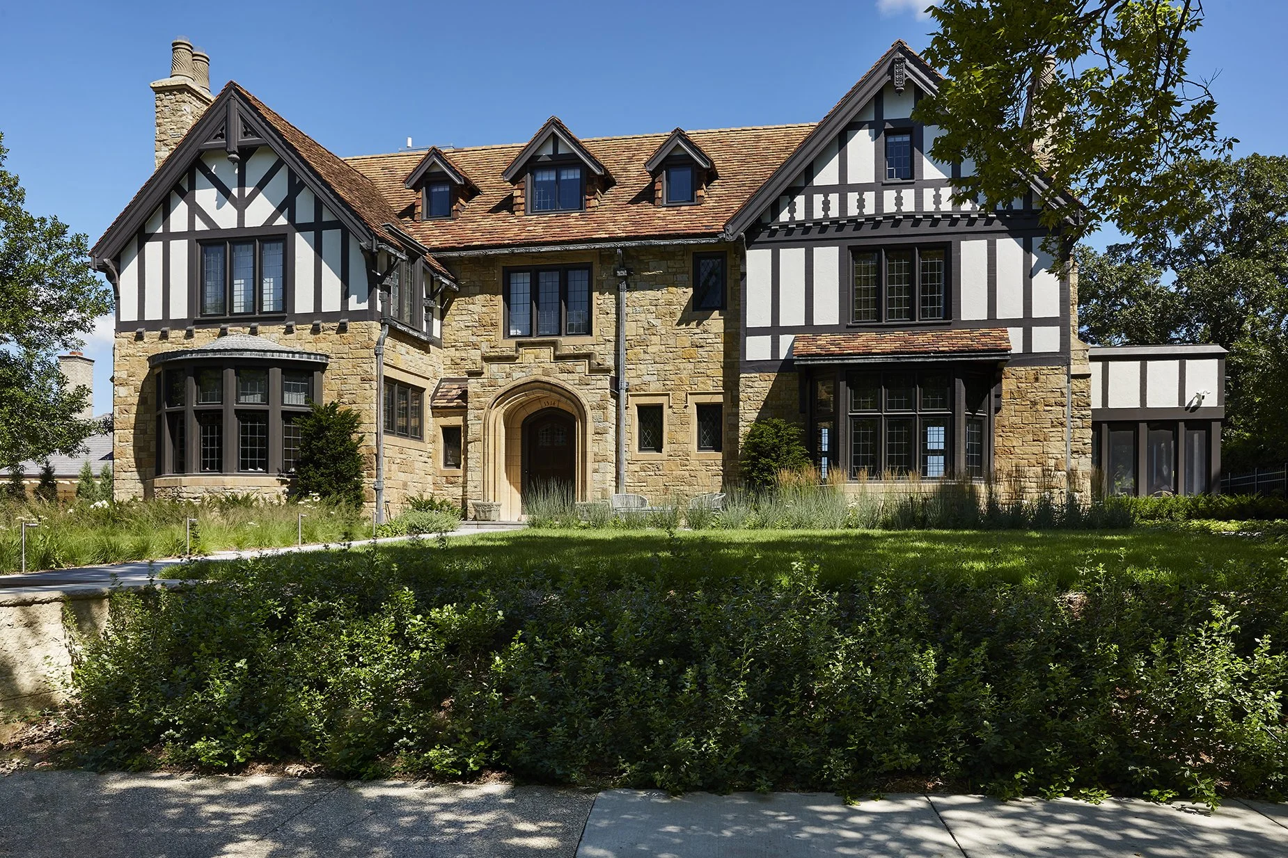 Exterior.jpg