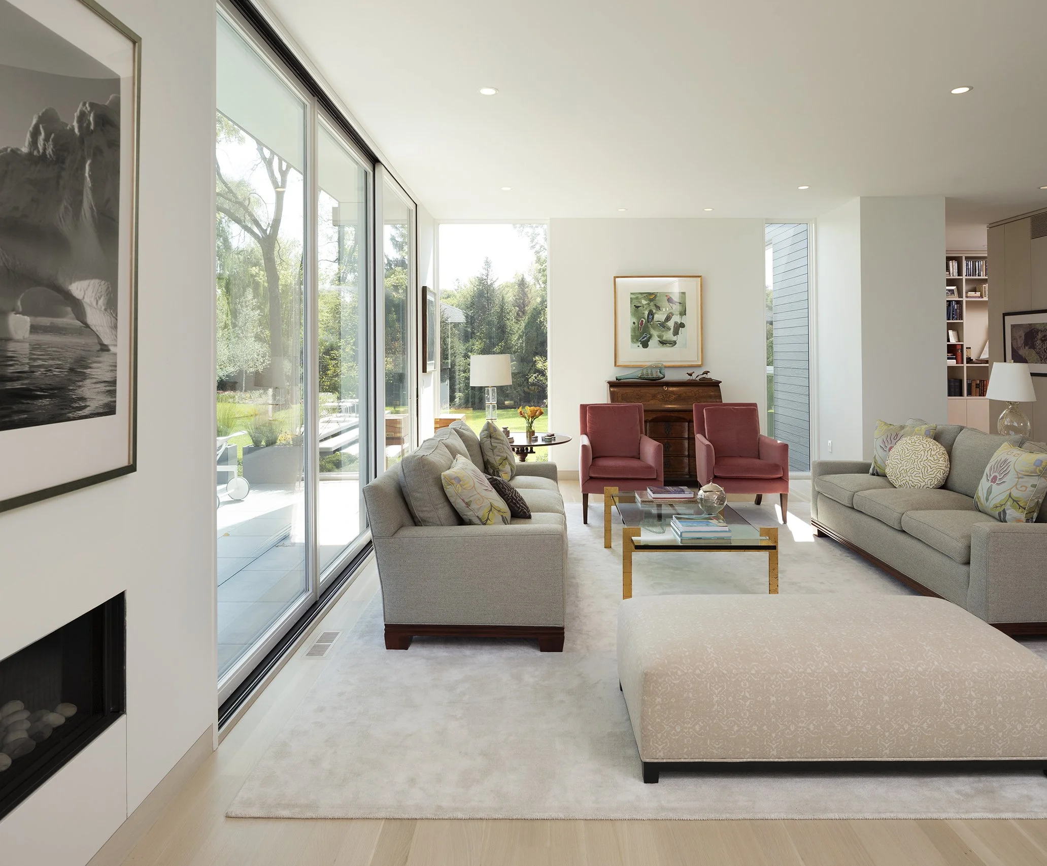 MD BRACKETTS LIVING4.jpg