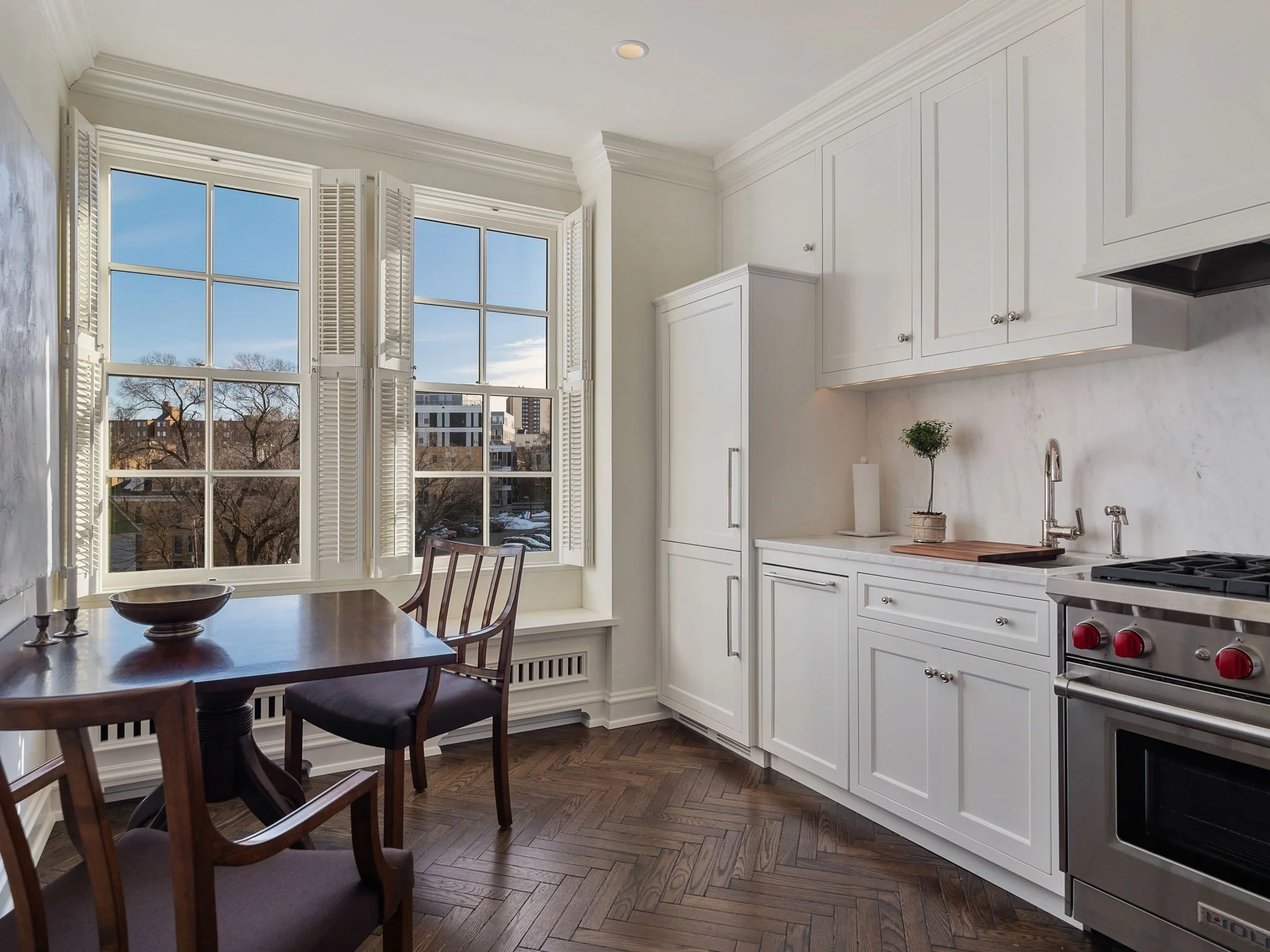 510+Groveland+Ave+228+Minneapolis-25-large.jpg