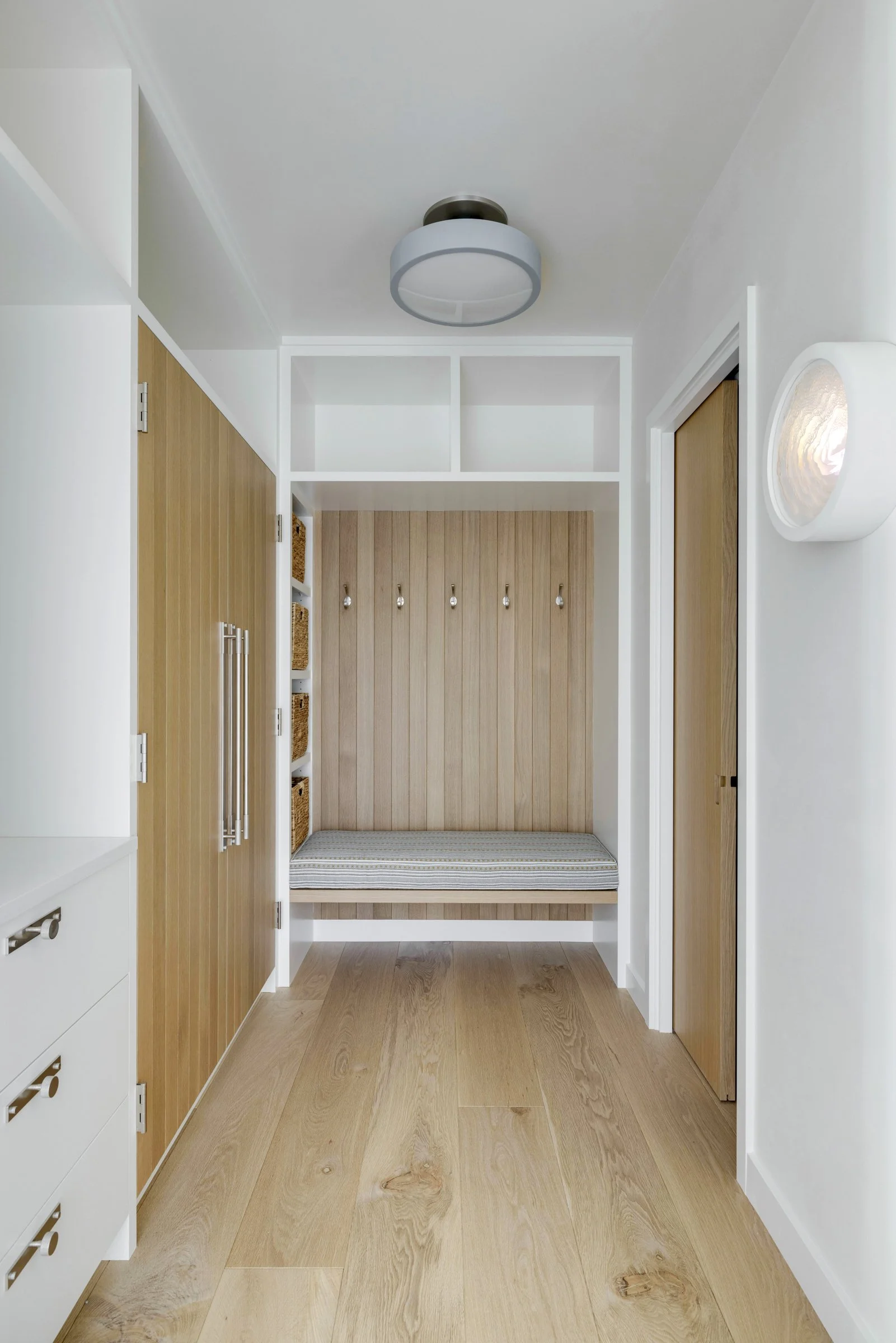 2214 Cedar Lake Pkwy_033.jpg