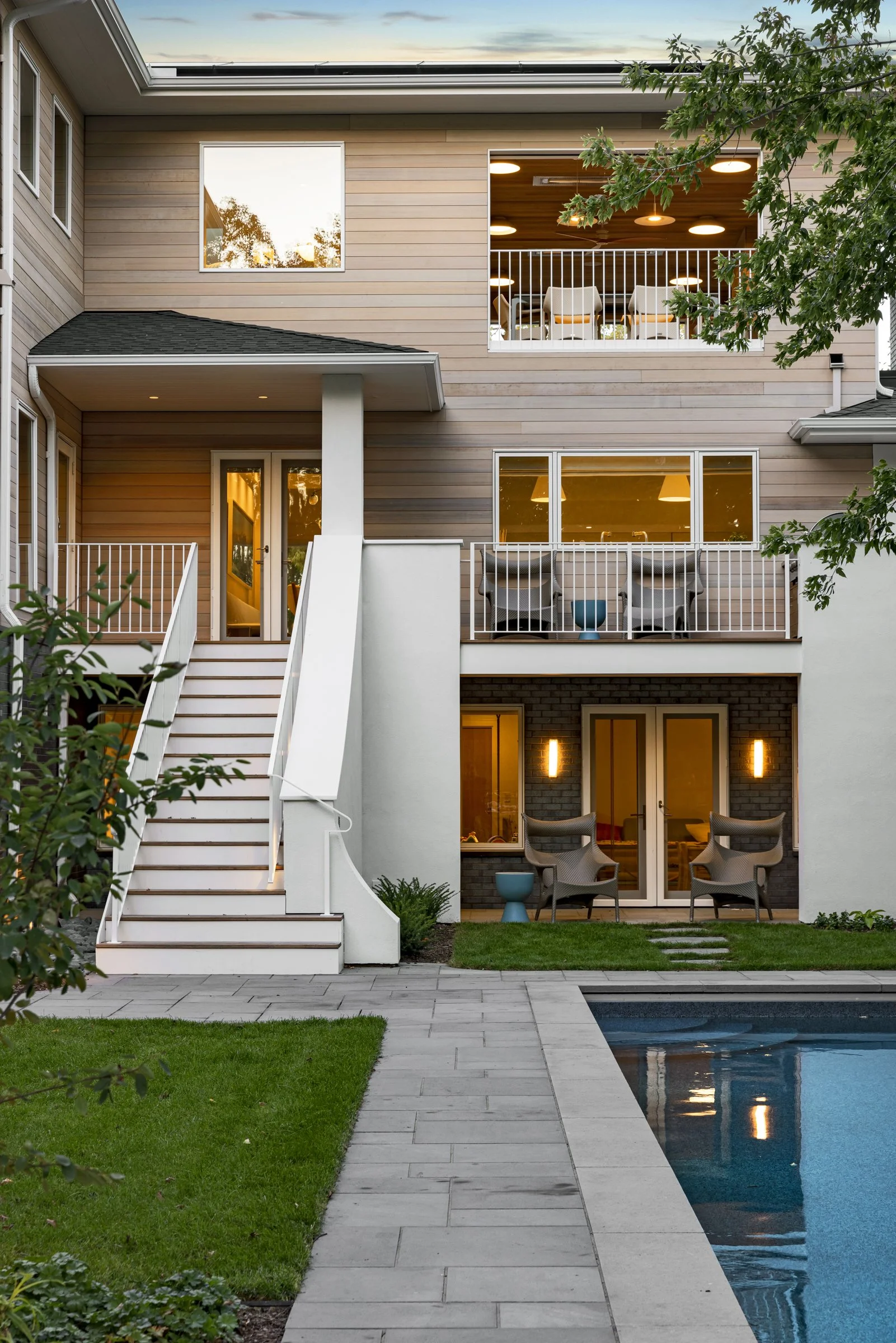 Exteriors_2214 Cedar Lake_032.jpg