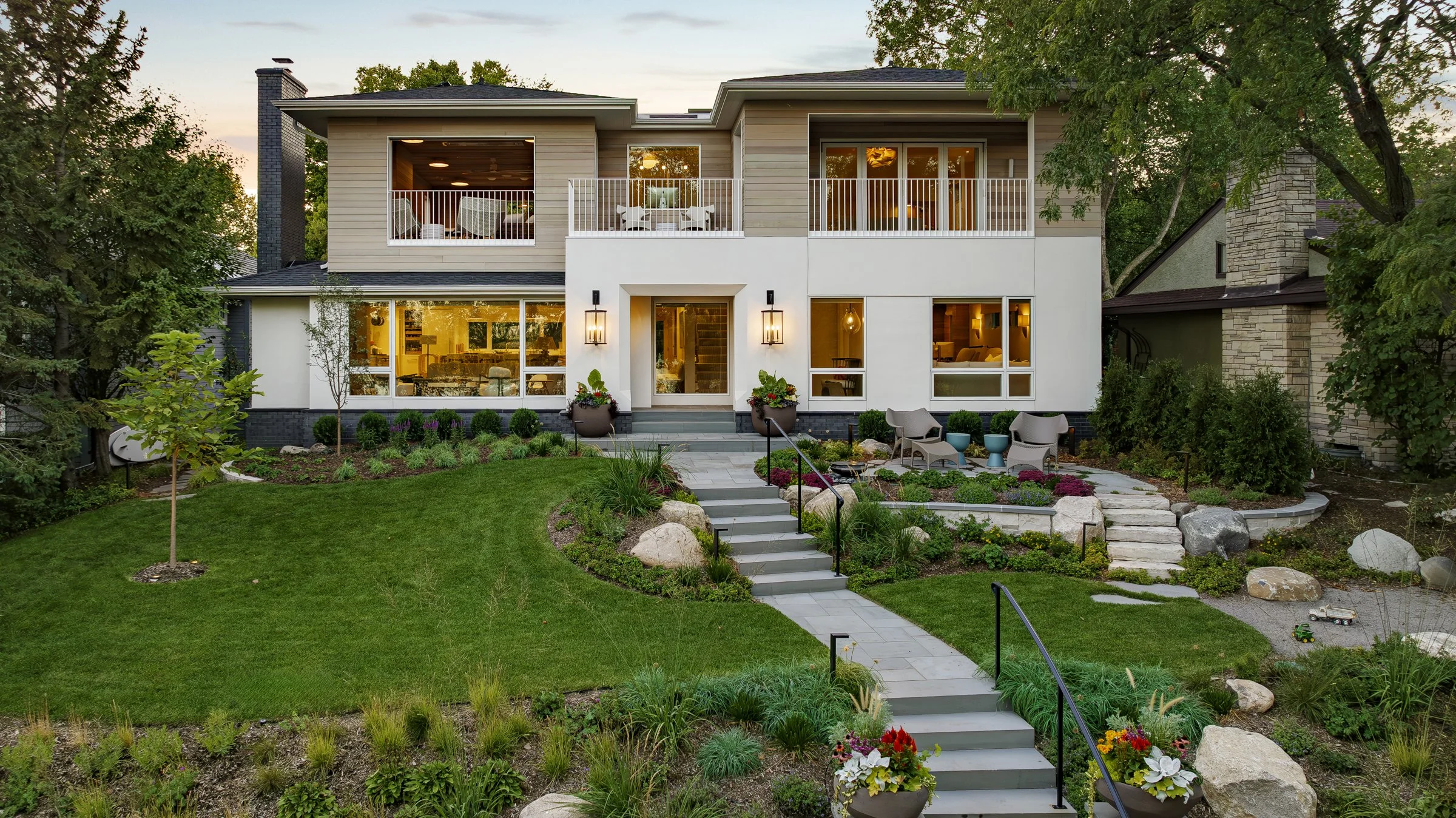 Exteriors_2214 Cedar Lake_025.jpg