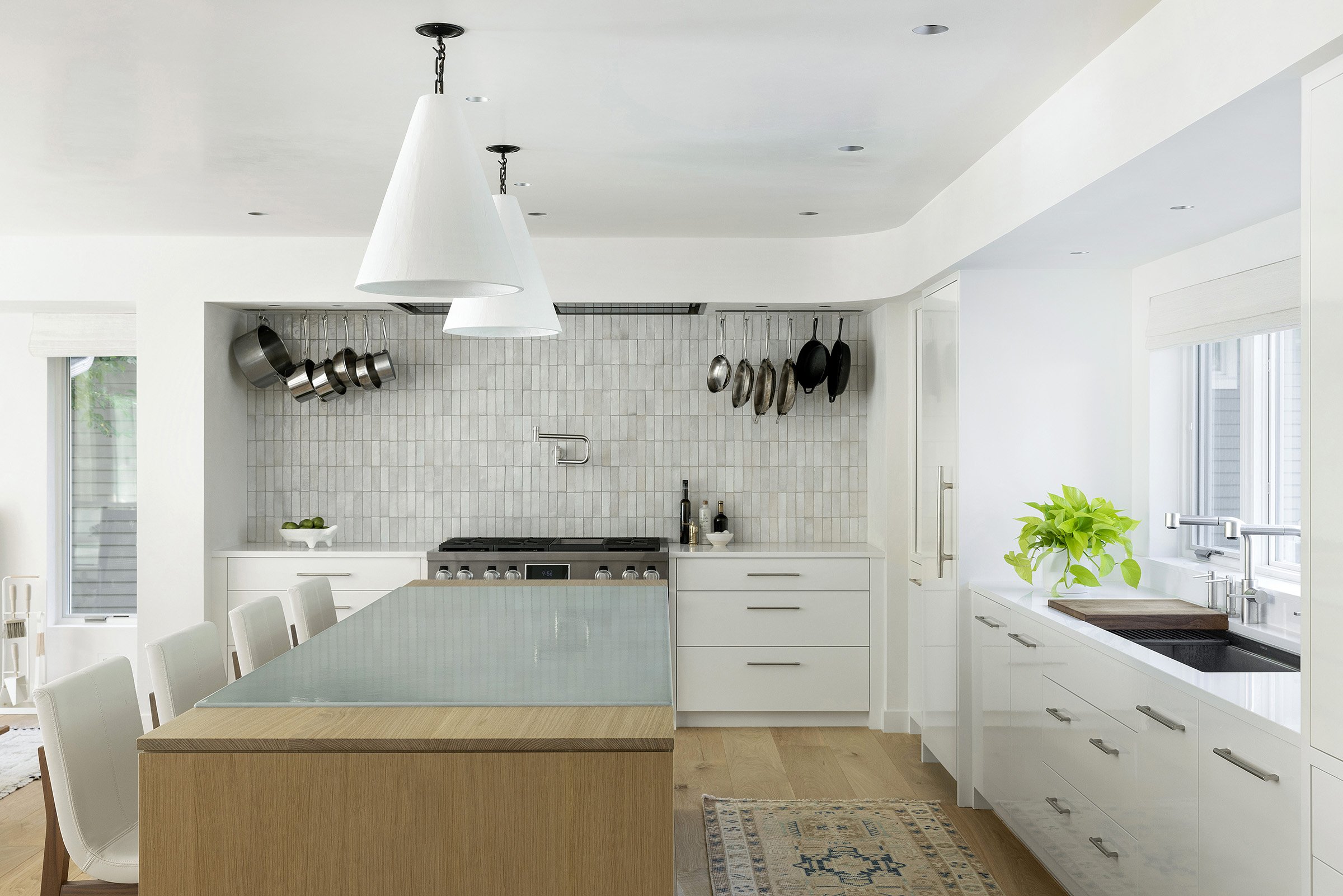 2214 Cedar Lake Pkwy_024.jpg