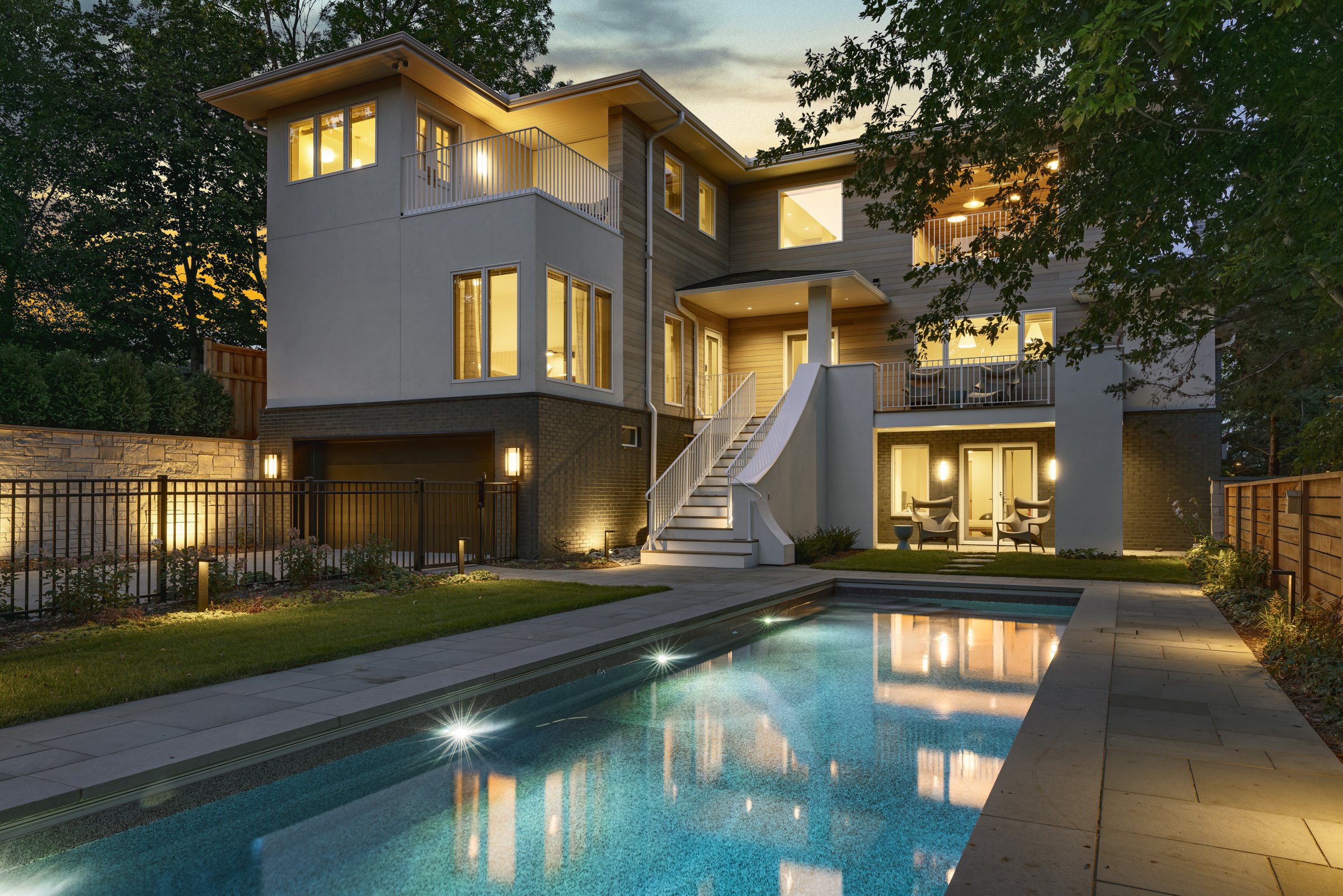 Exteriors_2214 Cedar Lake_034.jpg