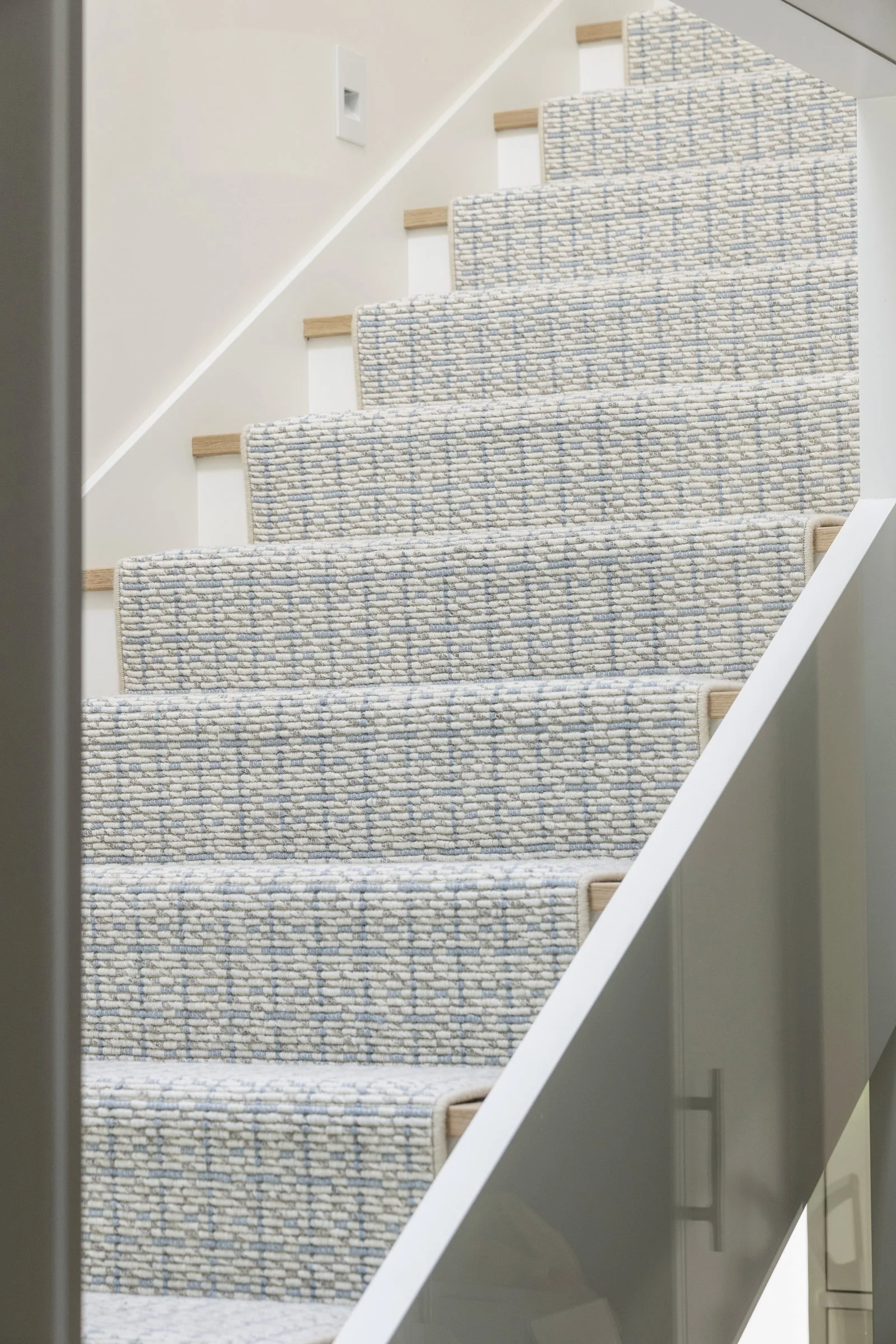 2214 Cedar Lake Pkwy_047.jpg
