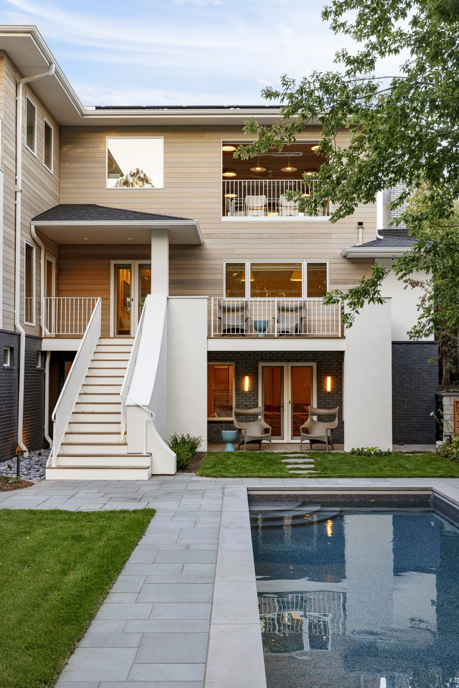 Exteriors_2214 Cedar Lake_015.jpg