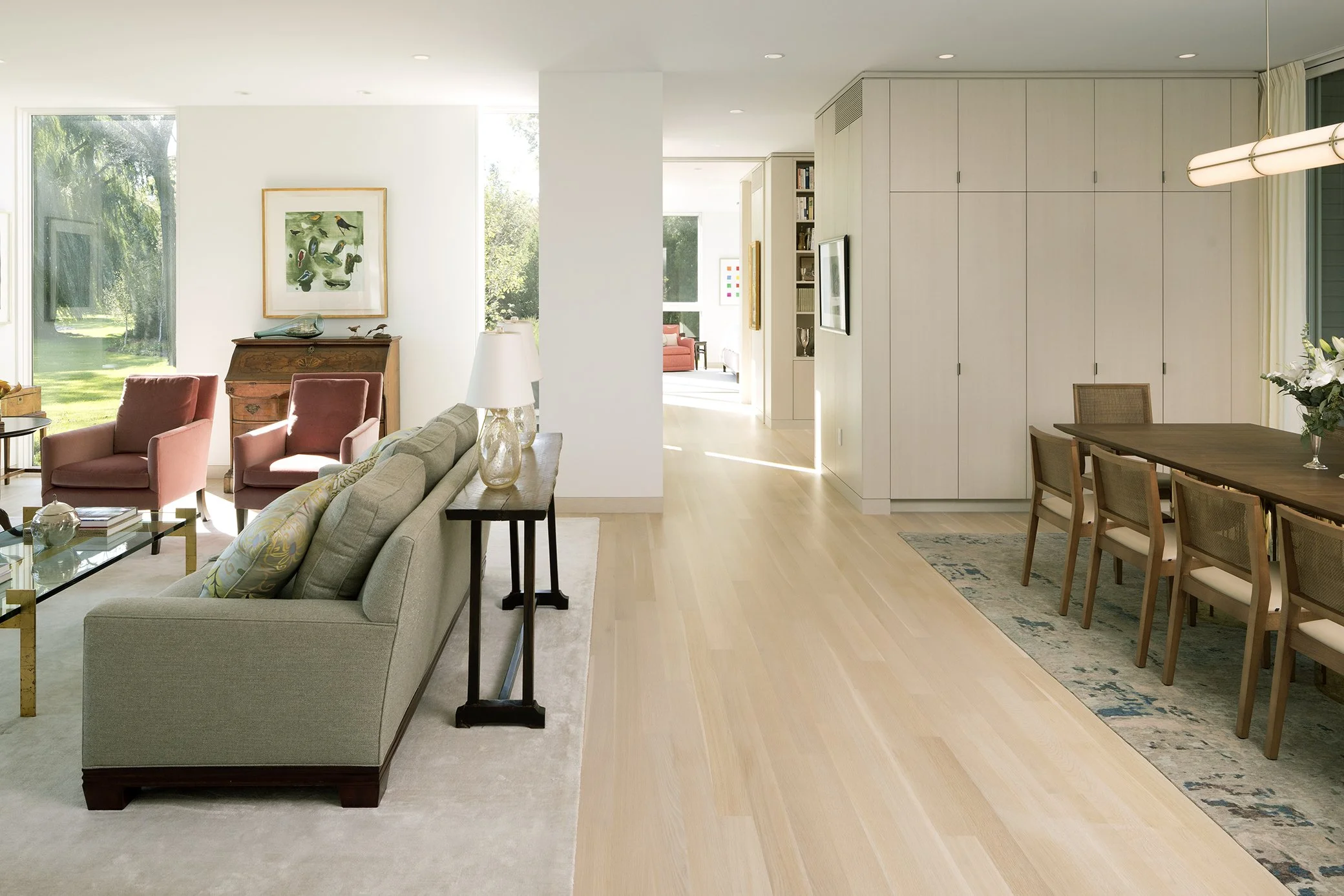 MD BRACKETTS LIVING2.jpg