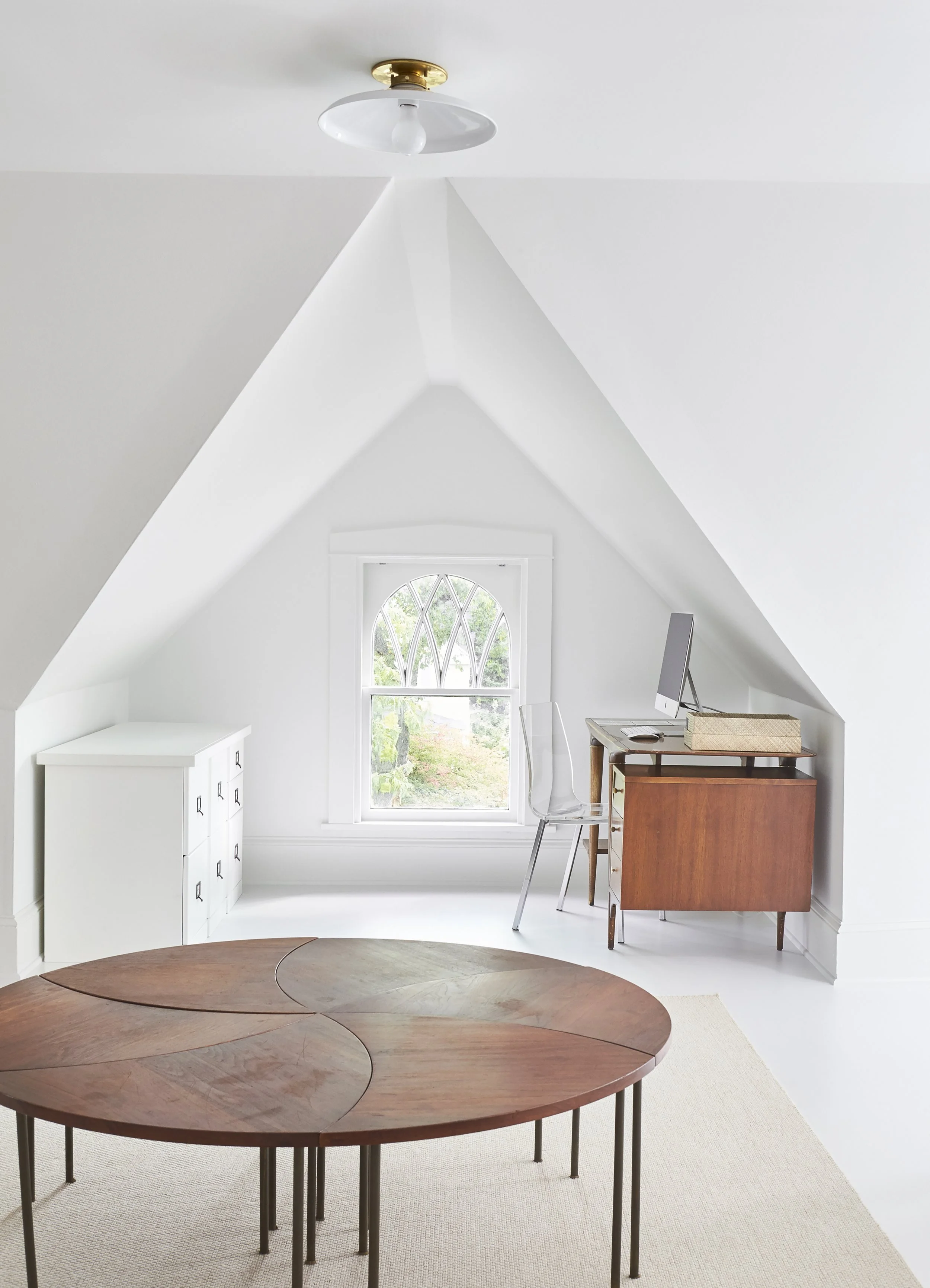 Brooke Voss 9-15-17 A_0057.jpg