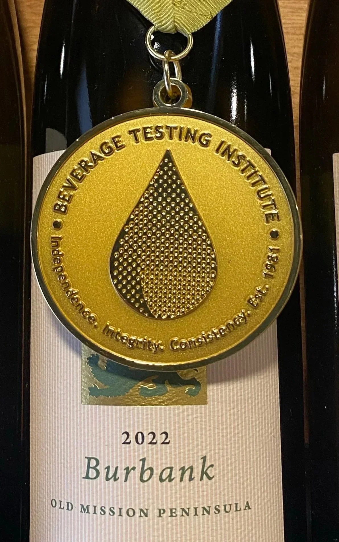 BurbankAward2025.jpg