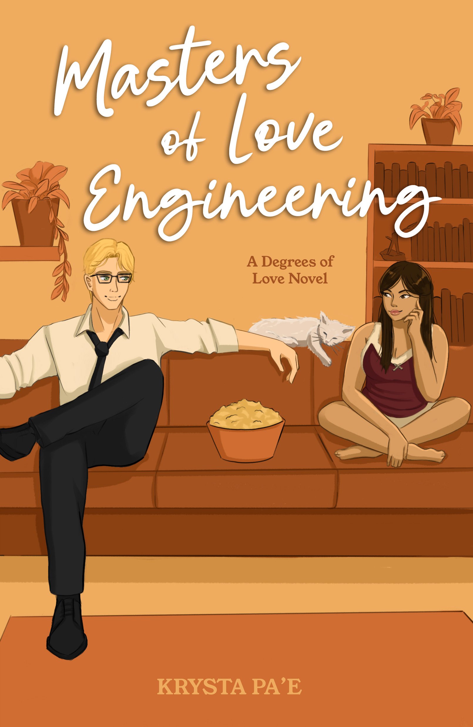MastersOfLoveEngineering-KrystaPa'e.jpg