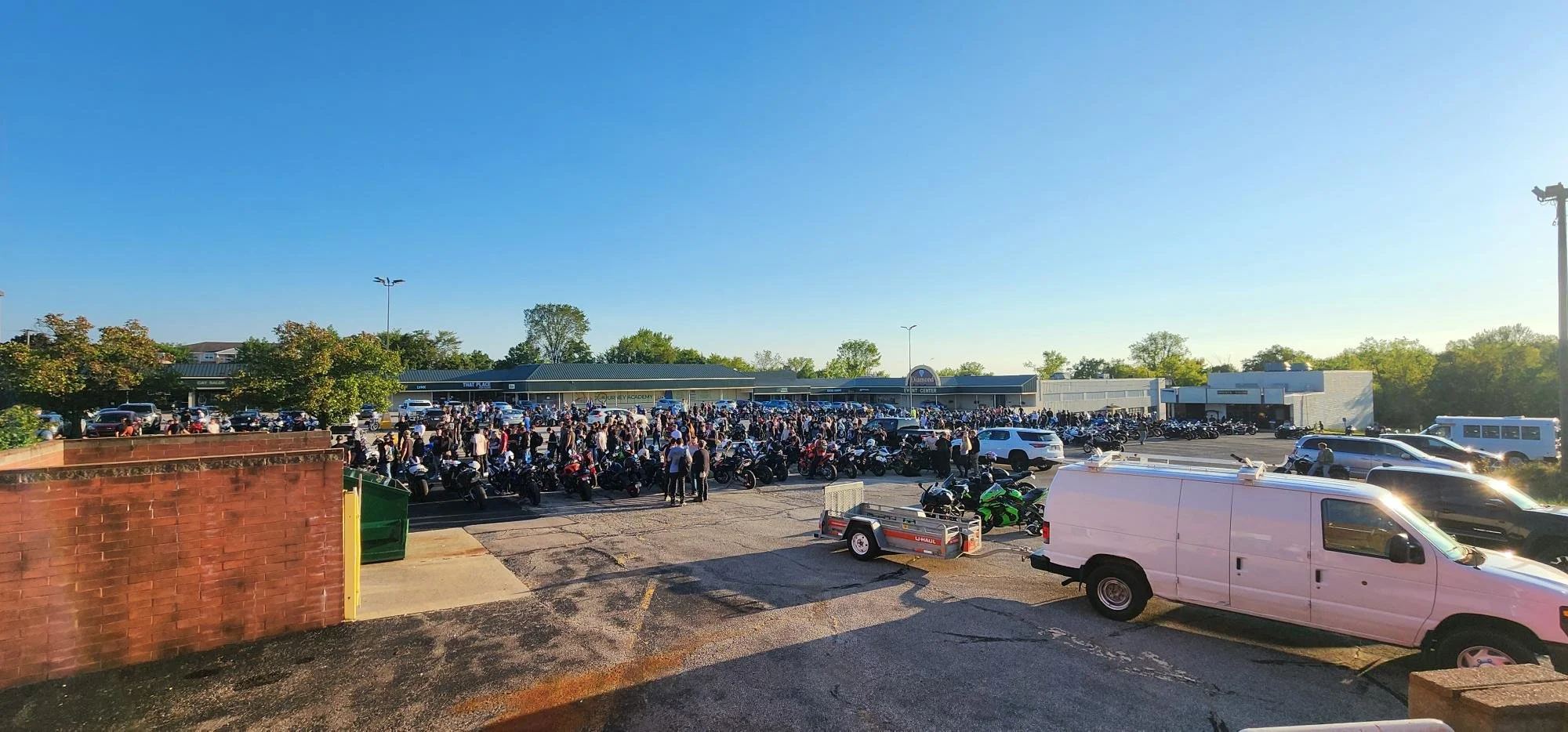 NEO X DUCATI PHOTO 2.jpeg