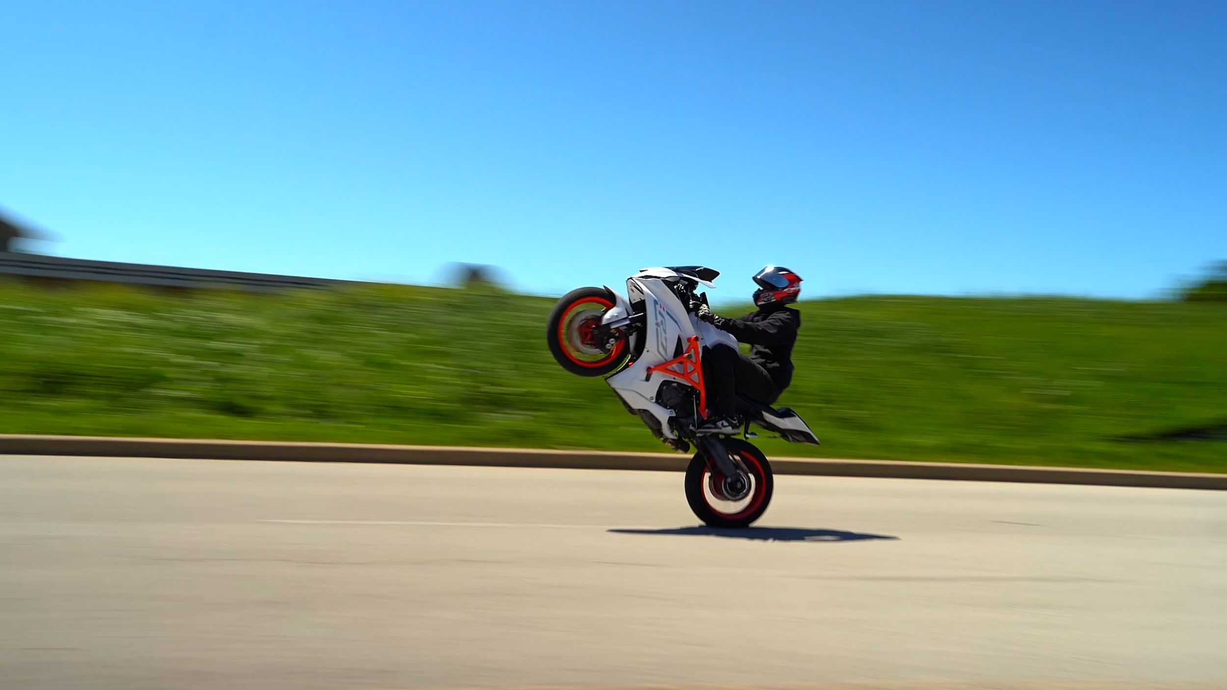 NEO SUPERSPORTS X JOHNNY K'S POWERSPORTS ELYRIA - MAY 30TH 2026