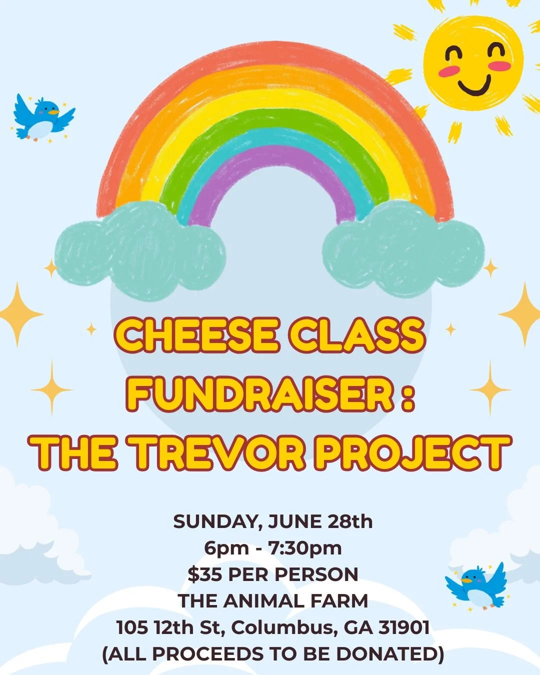 FUNDRAISE FOR THE GAYS - Insta Post.jpg