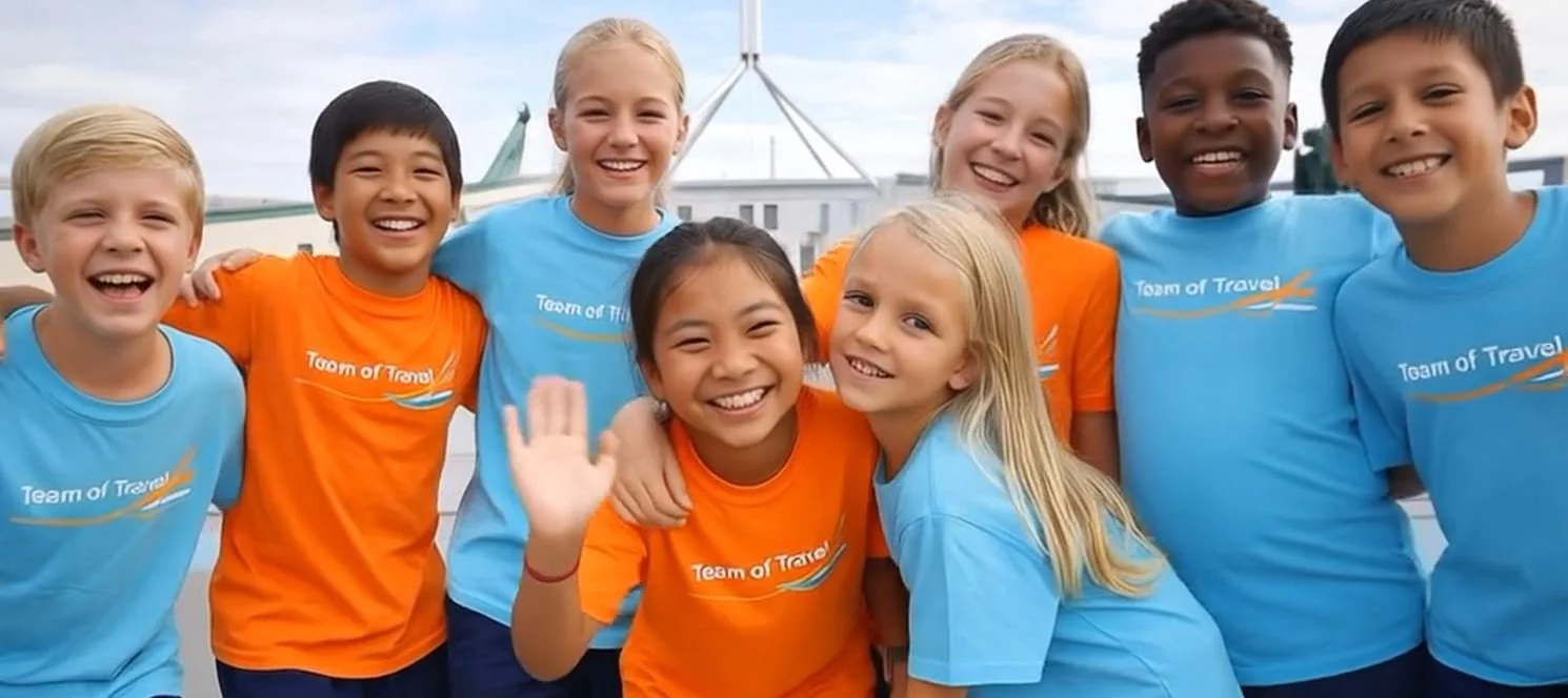 Kids for Website header.JPG