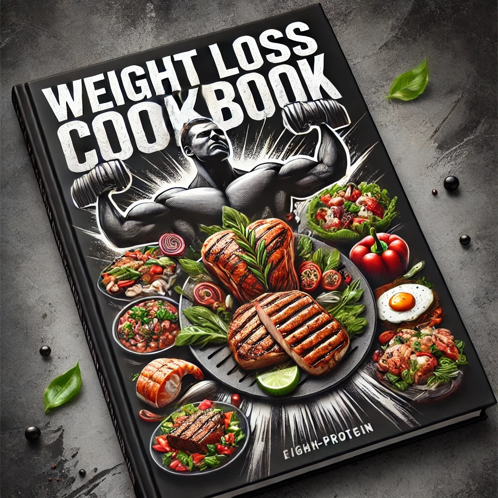 weight_loss_cookbook.png