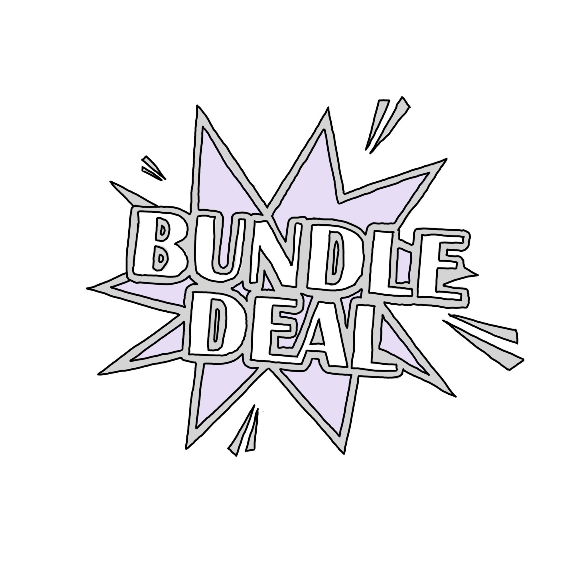 bundle small.jpg