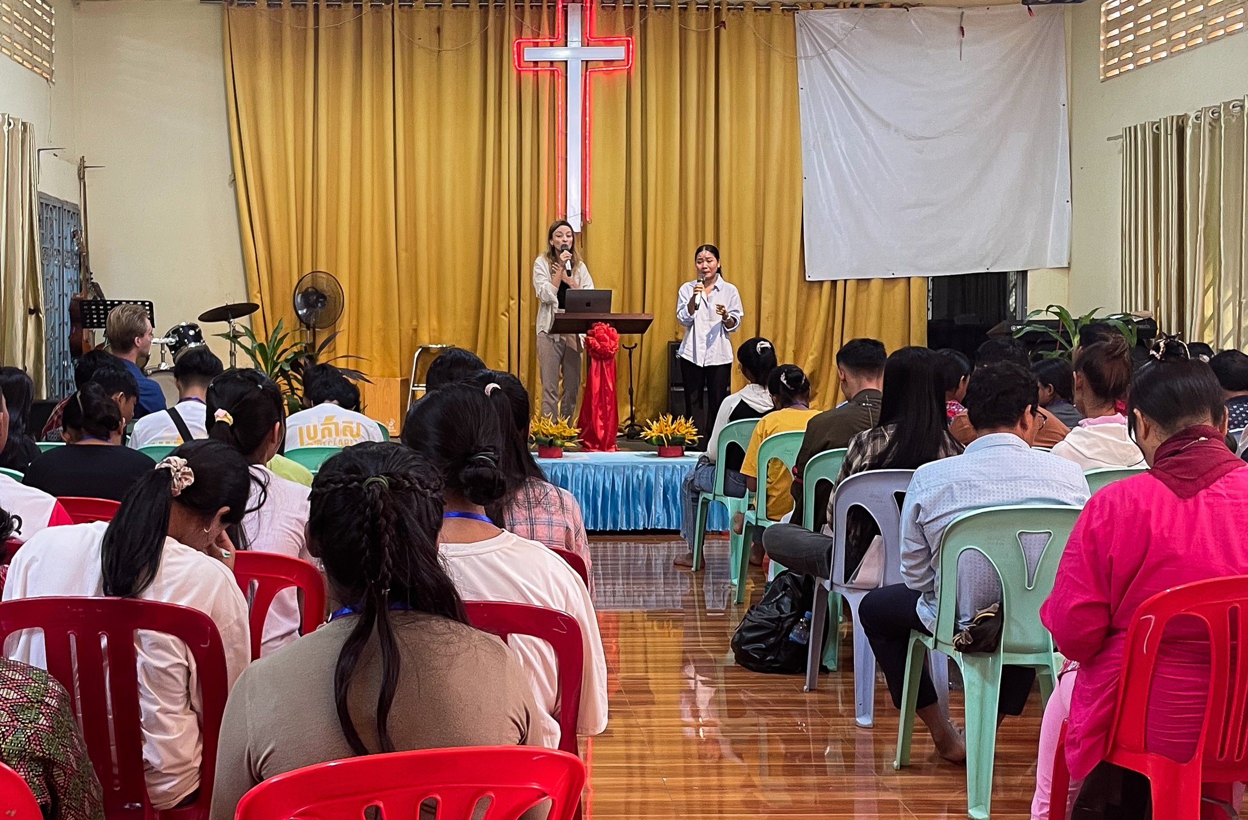 IMG_2193 copy.jpg