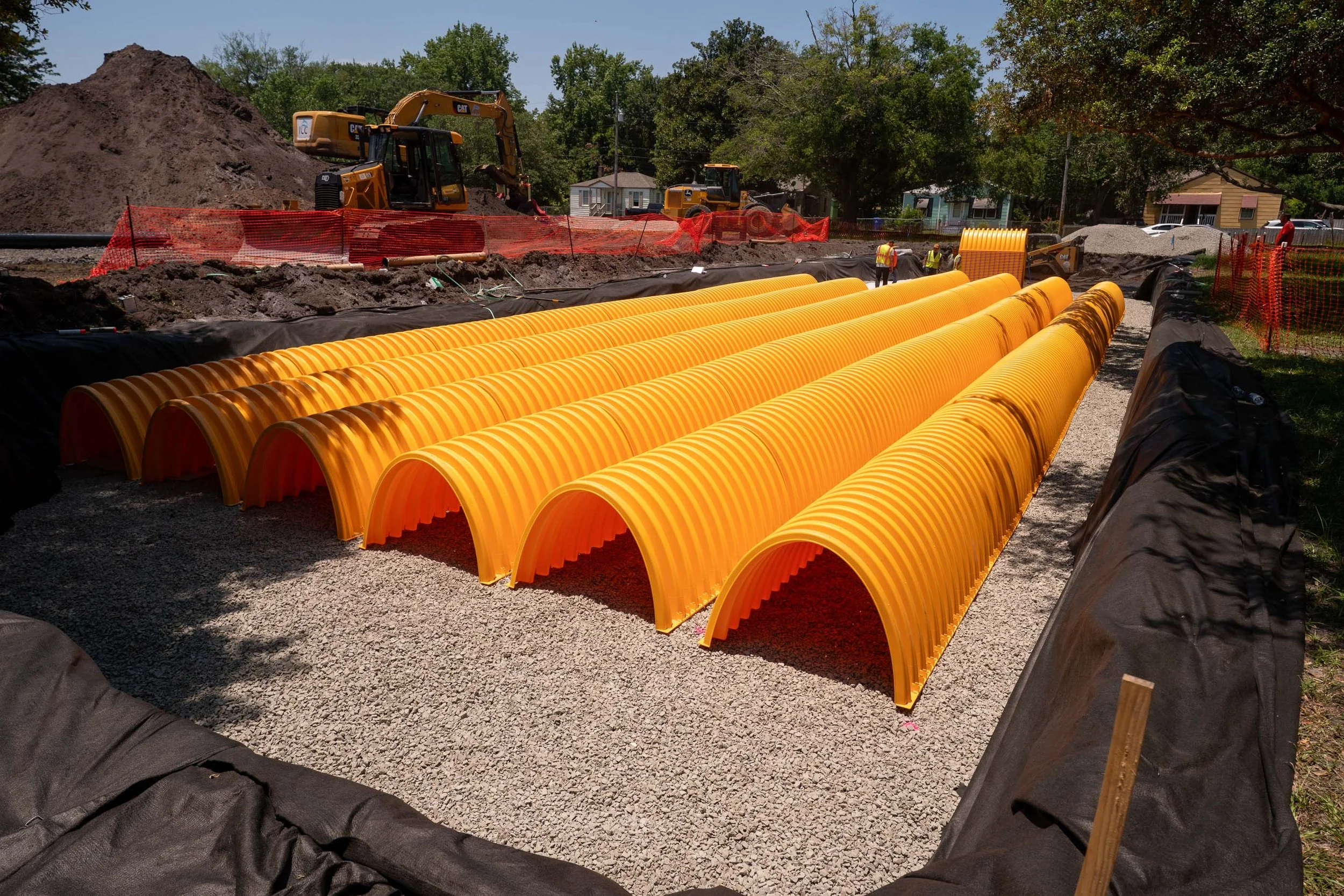 WyeLane095.jpg