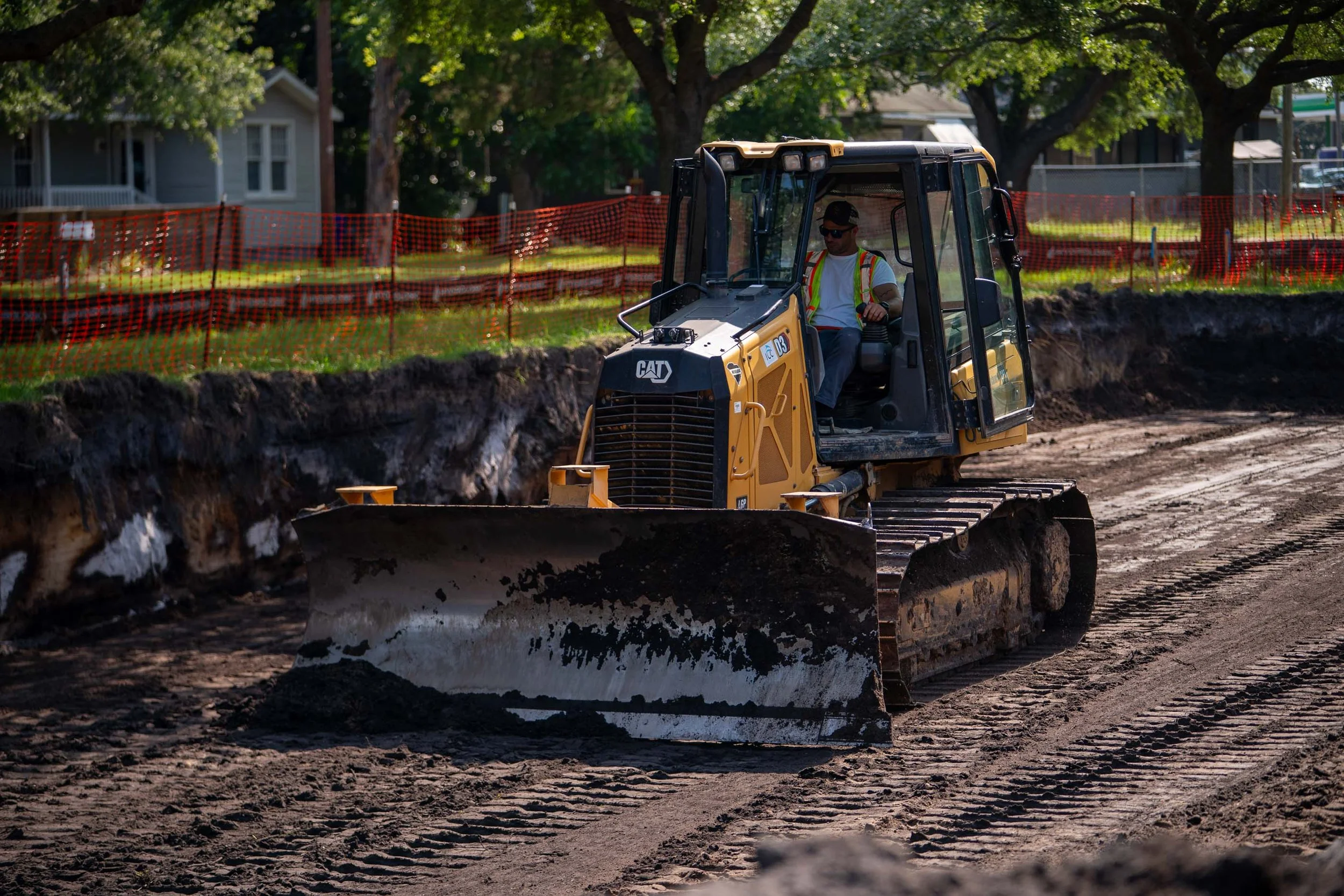 WyeLane084.jpg