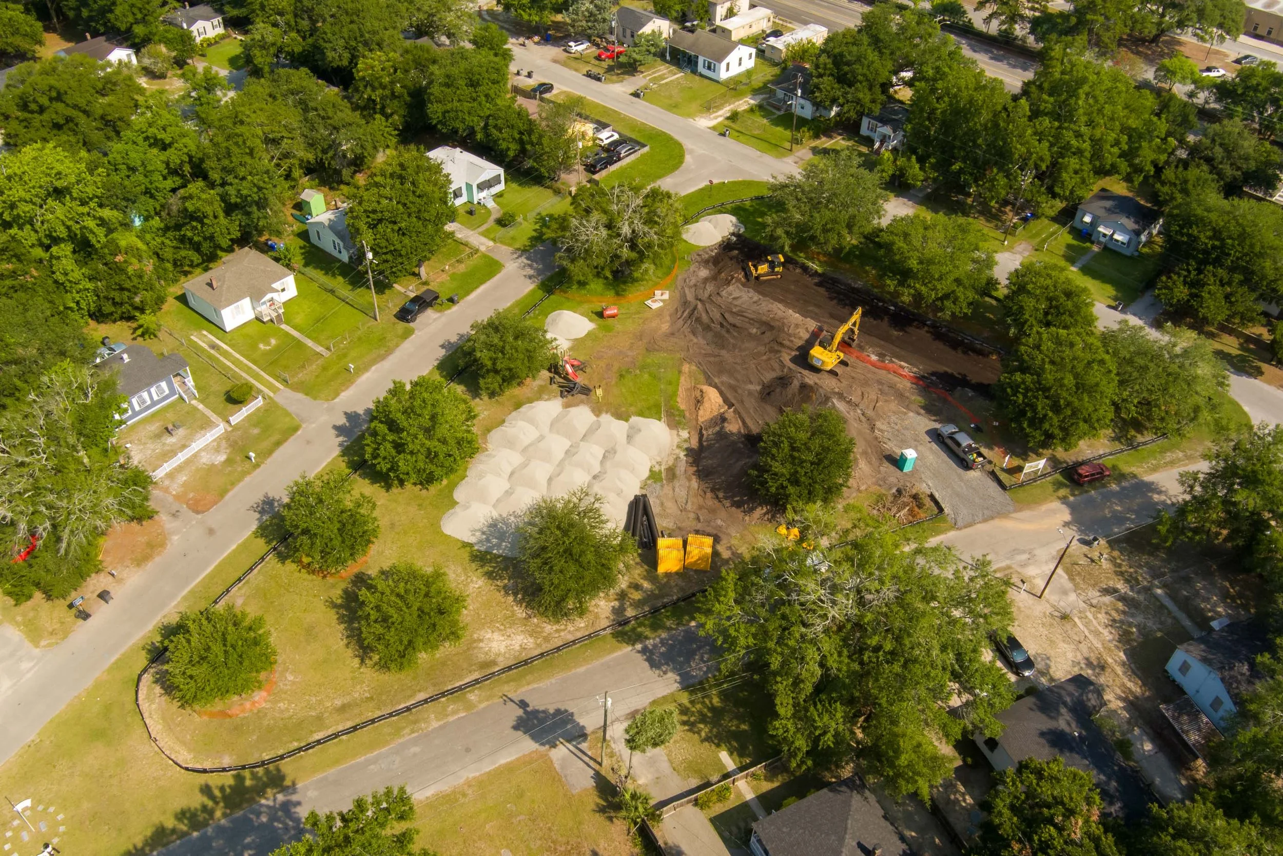 WyeLane082.jpg