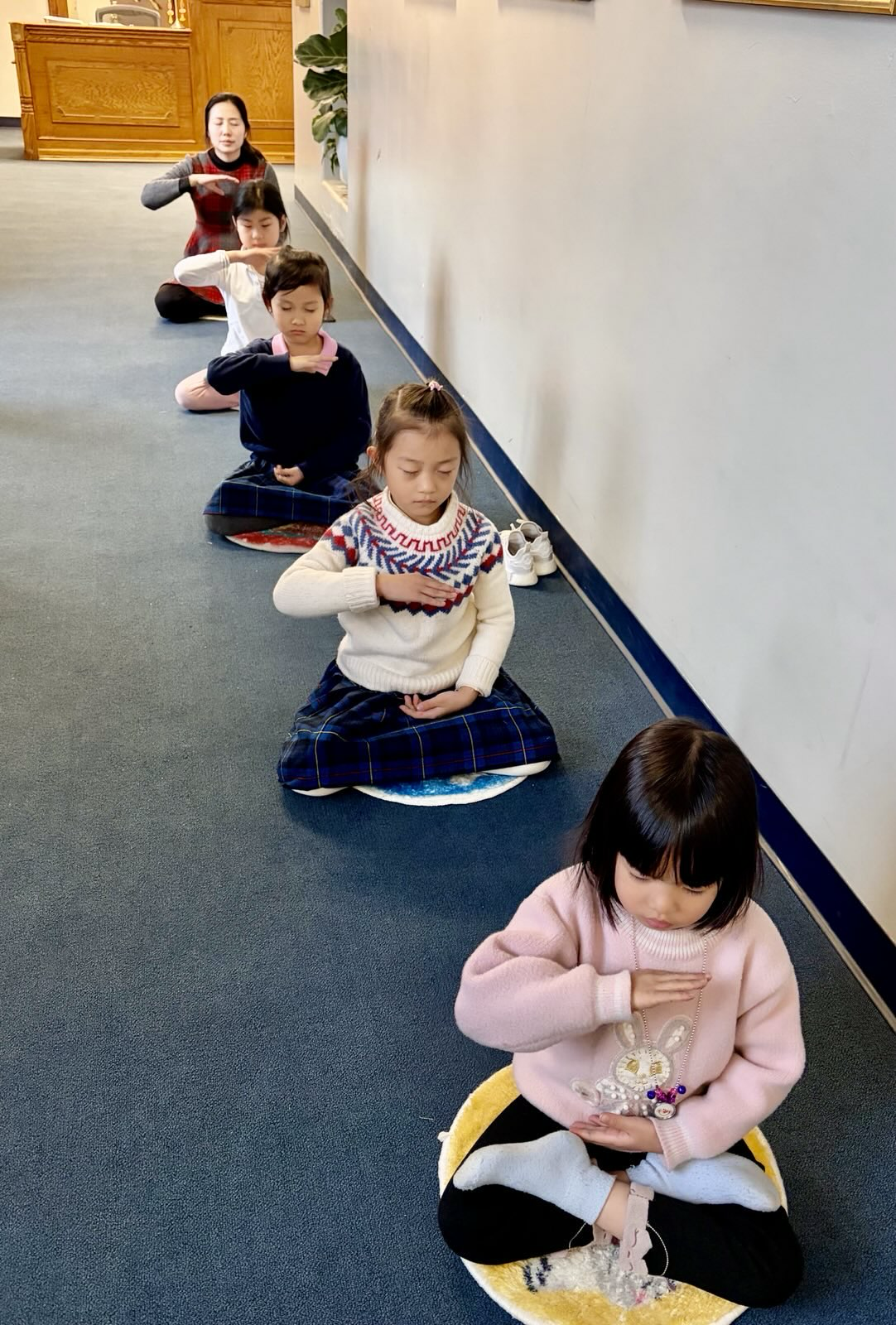 7. Group Meditation 2.png