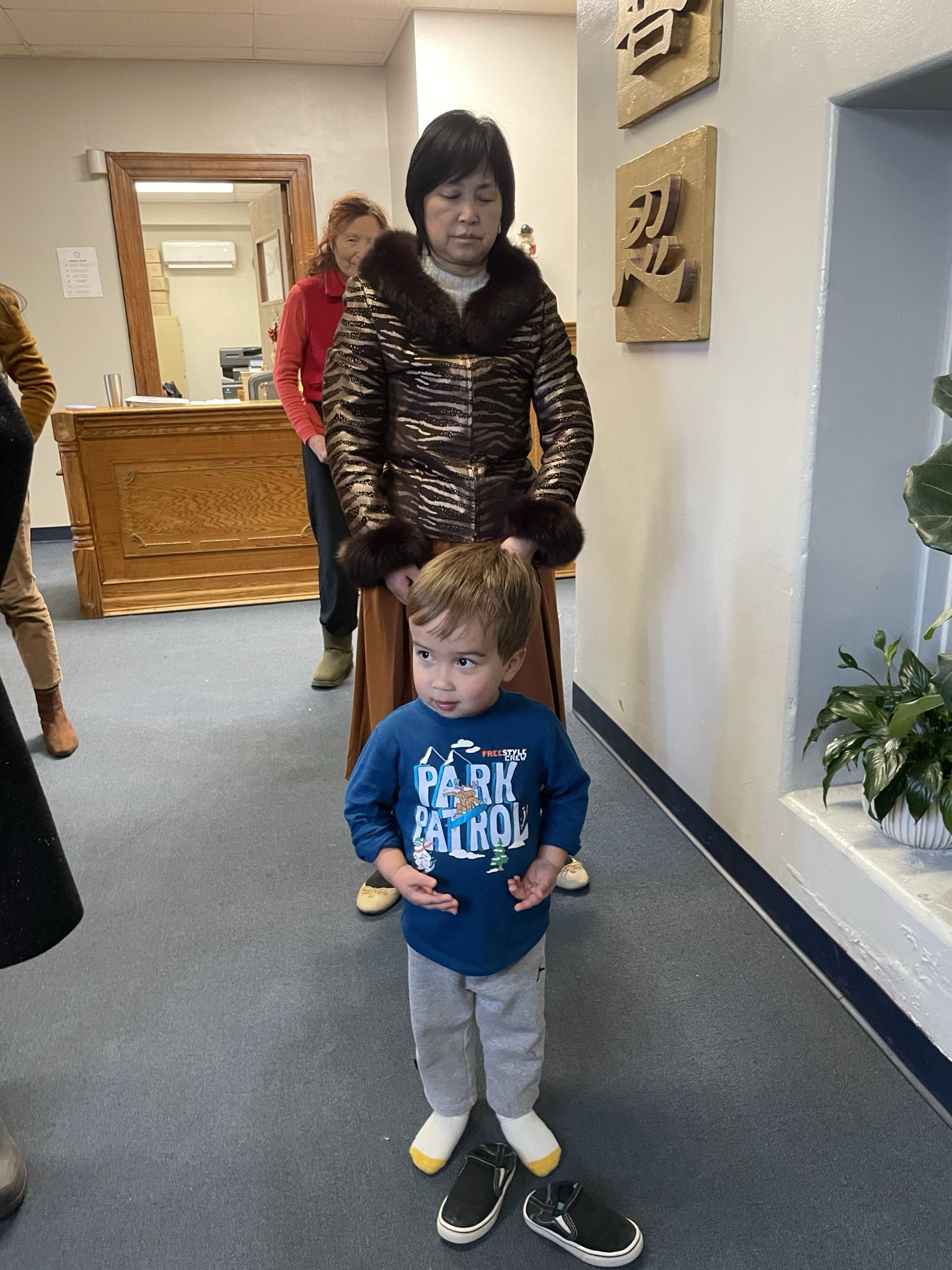 7. Group Meditation 1.png