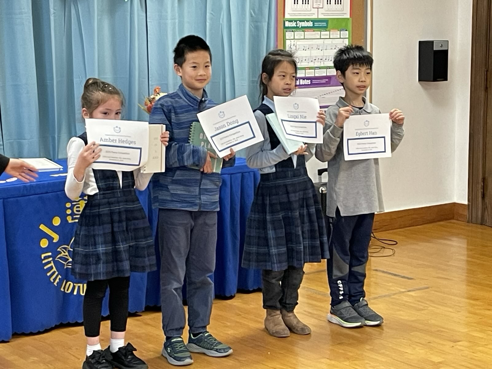 6. Poetry Competition 3.png