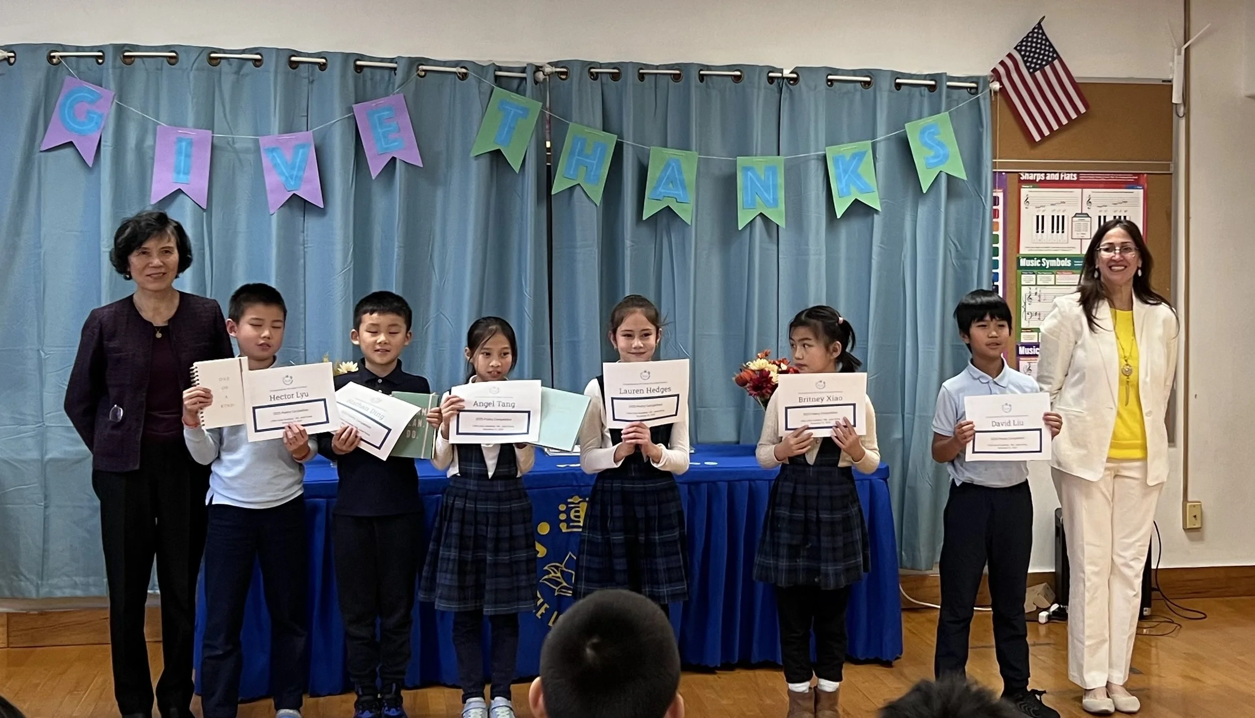 6. Poetry Competition 2.jpg