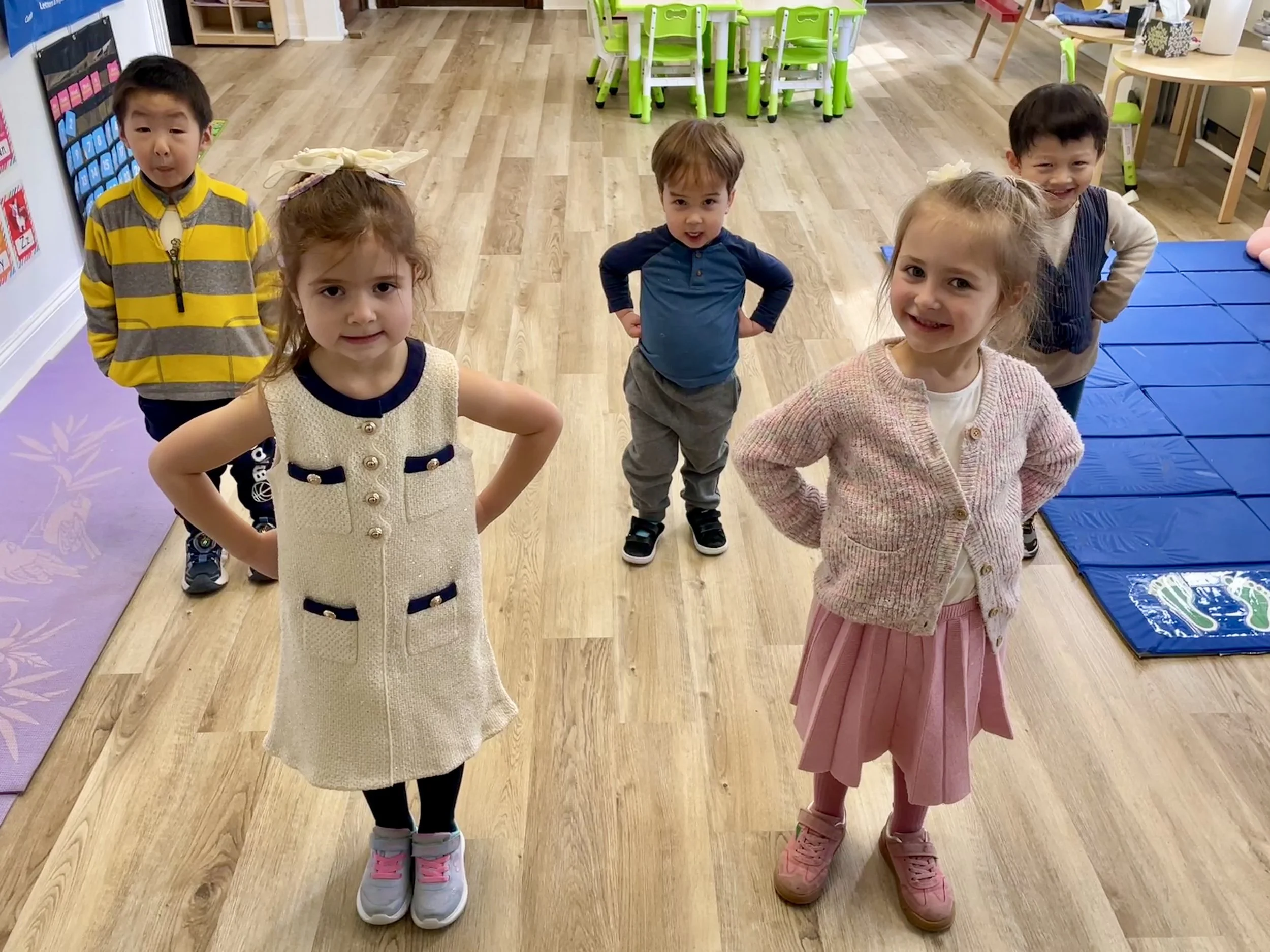 Issue #3: February 2026