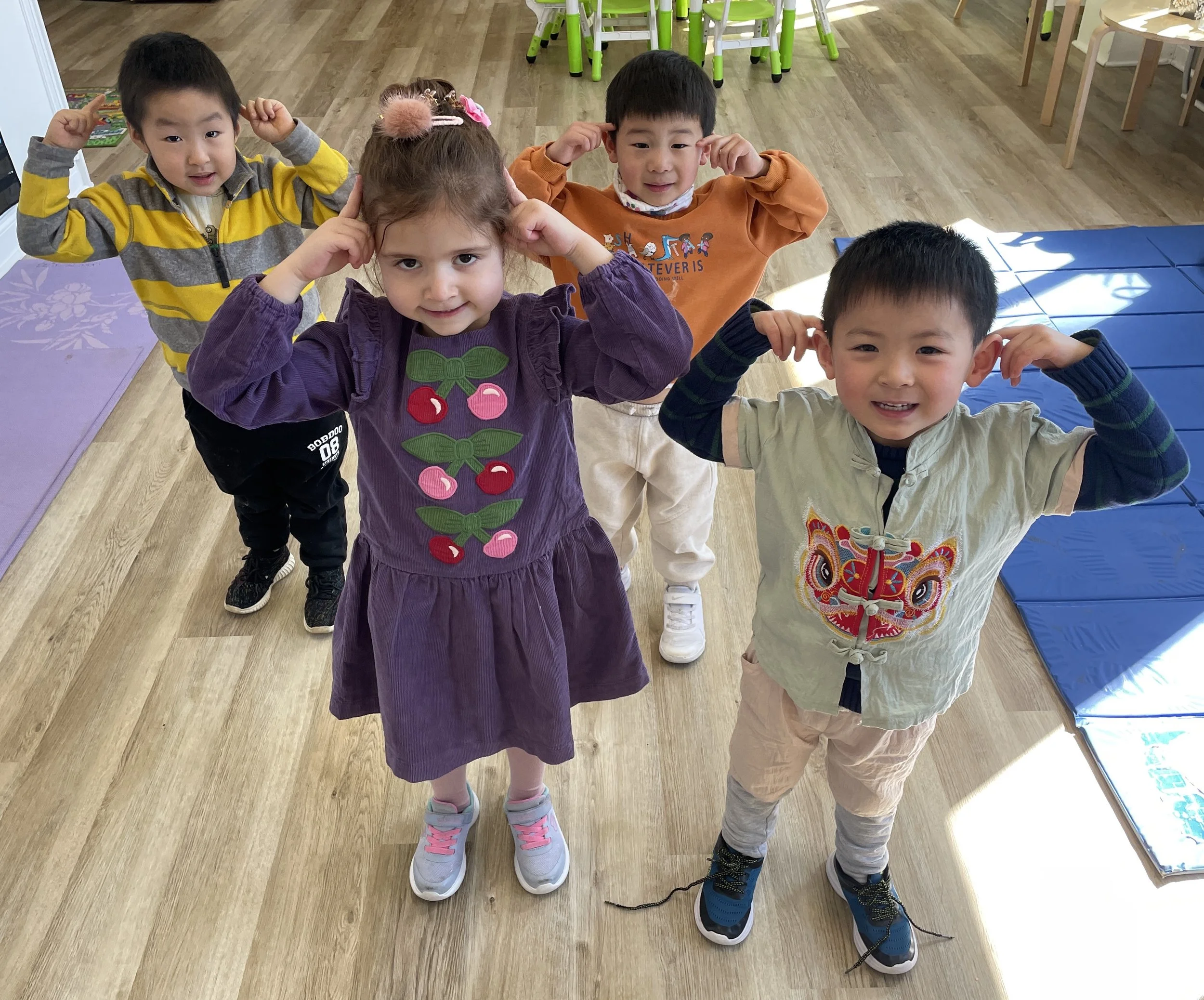 1. Virtue of the Month_ Perseverance 2.JPG