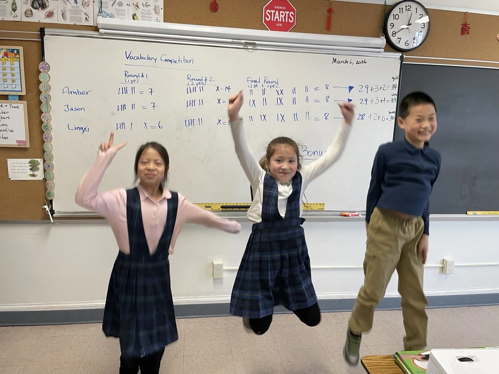 2. Word Wizards Competition 1.jpg