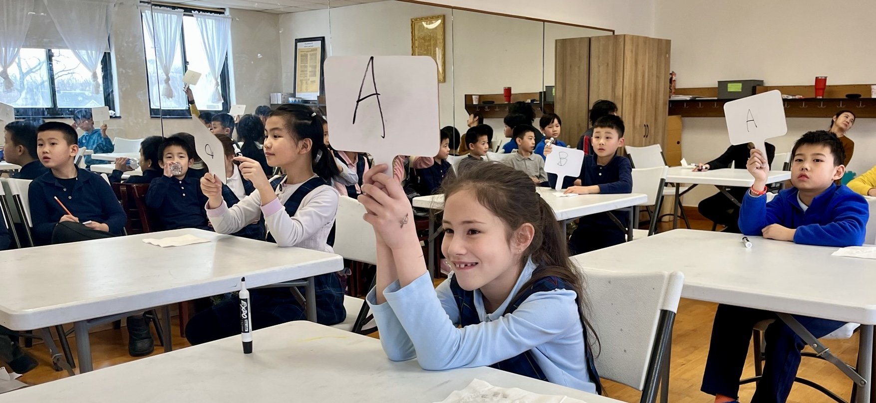 2. Word Wizards Competition 2.jpg