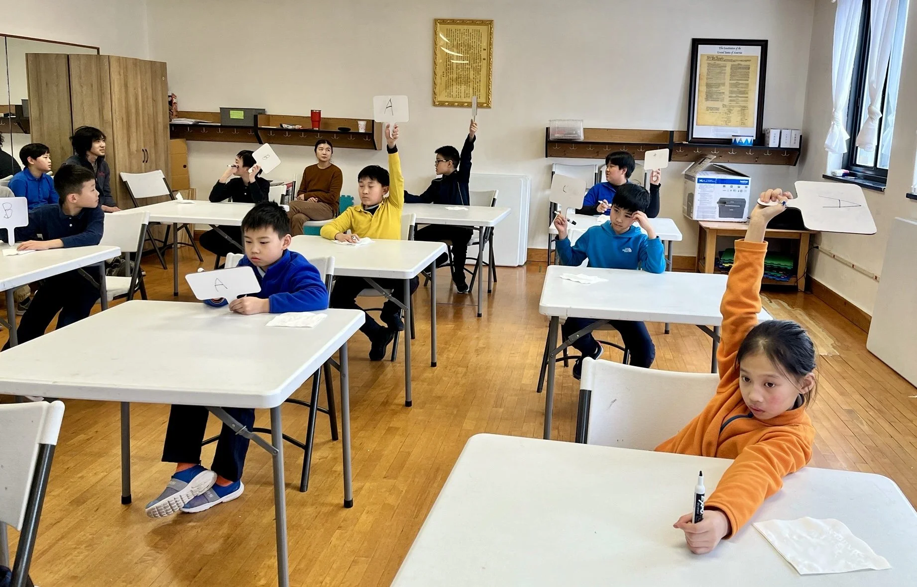 2. Word Wizards Competition 3.jpg