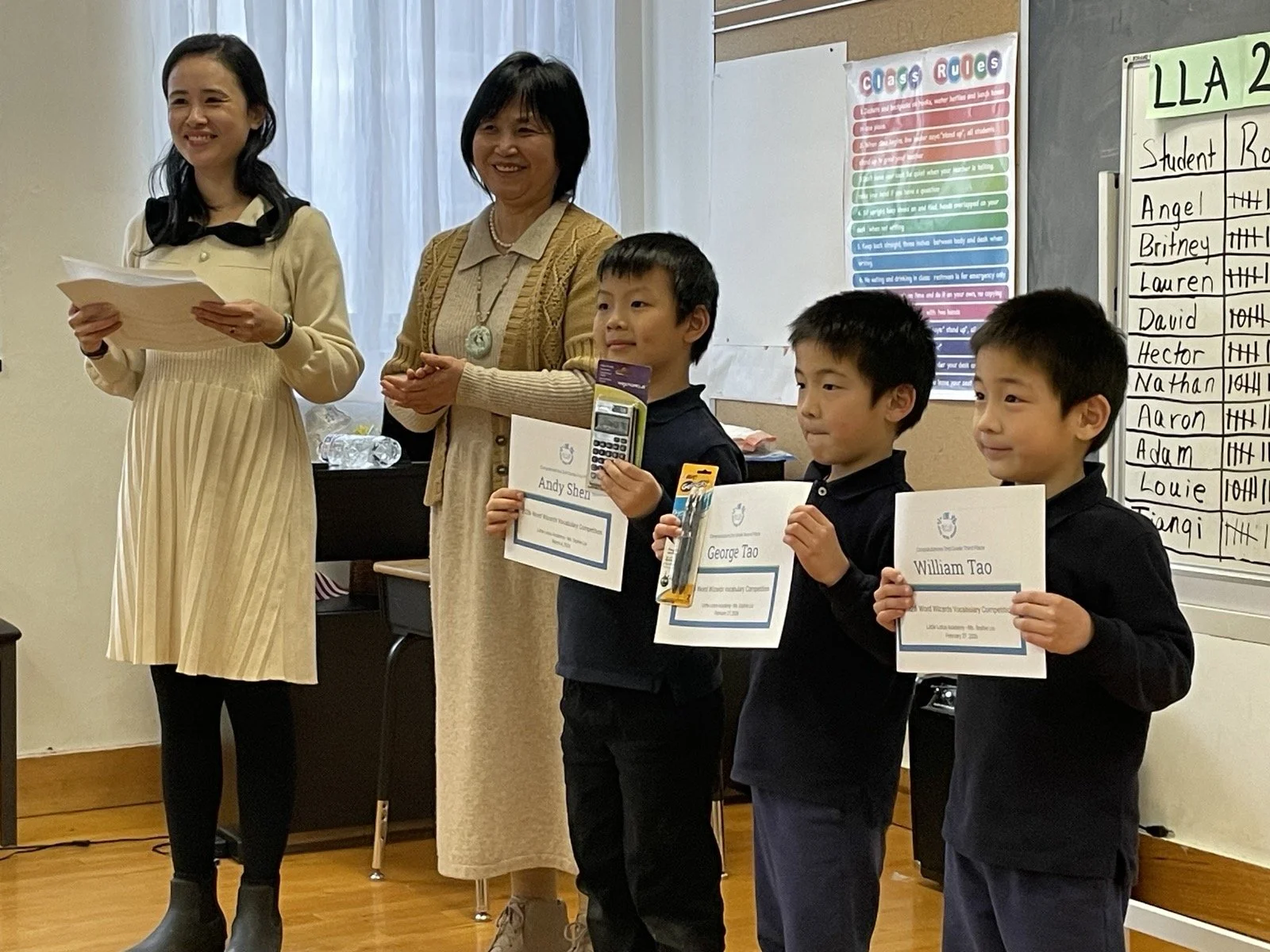 2. Word Wizards Competition 5.jpg