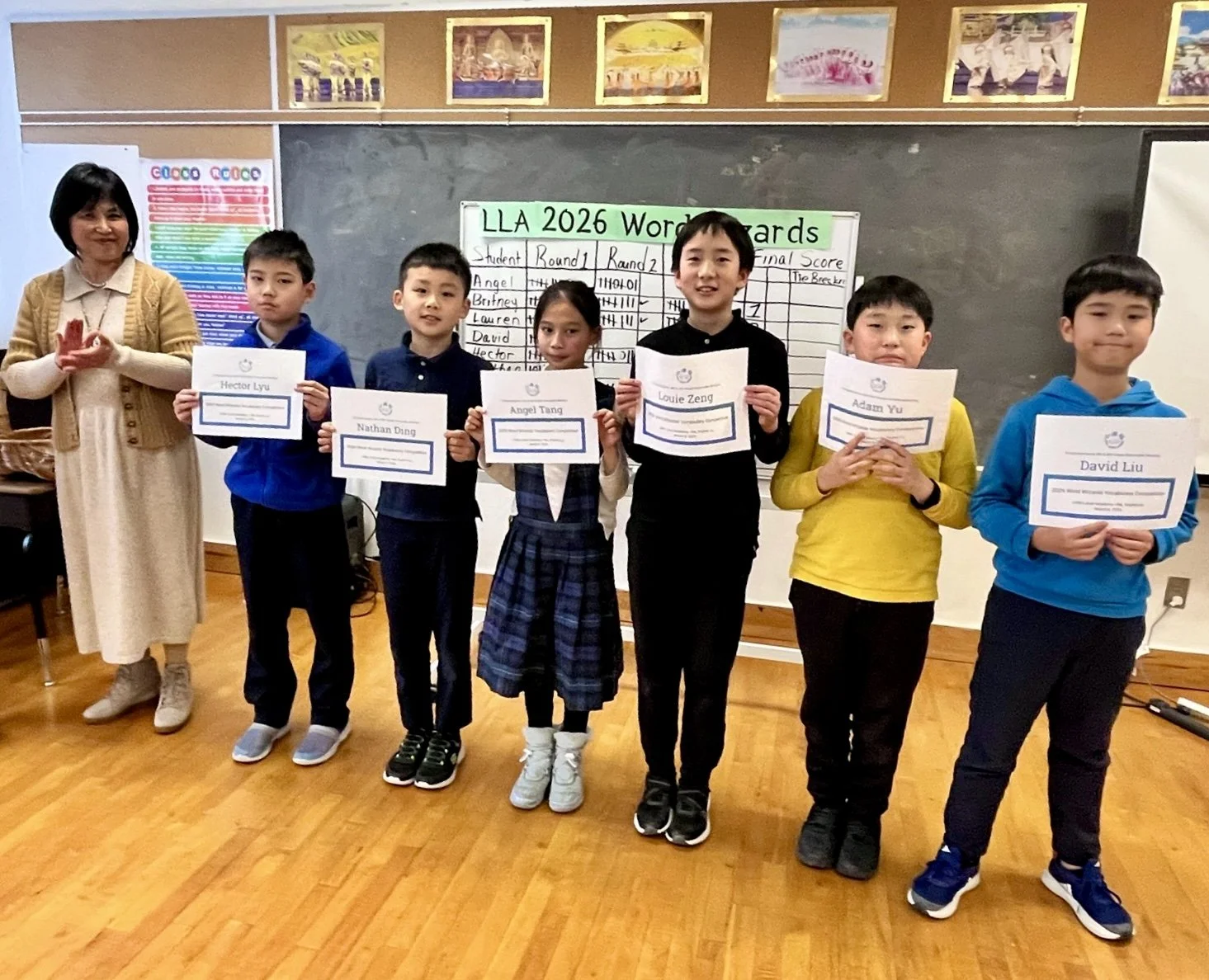 2. Word Wizards Competition 7.jpg