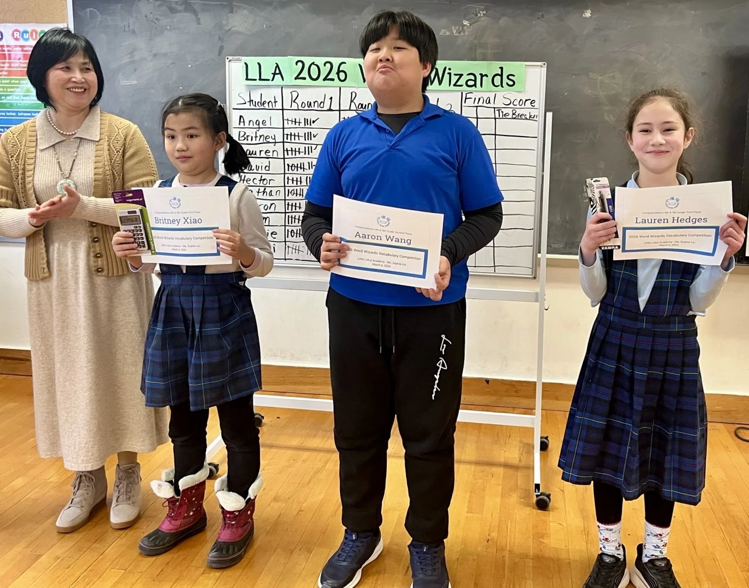 2. Word Wizards Competition 8.jpg