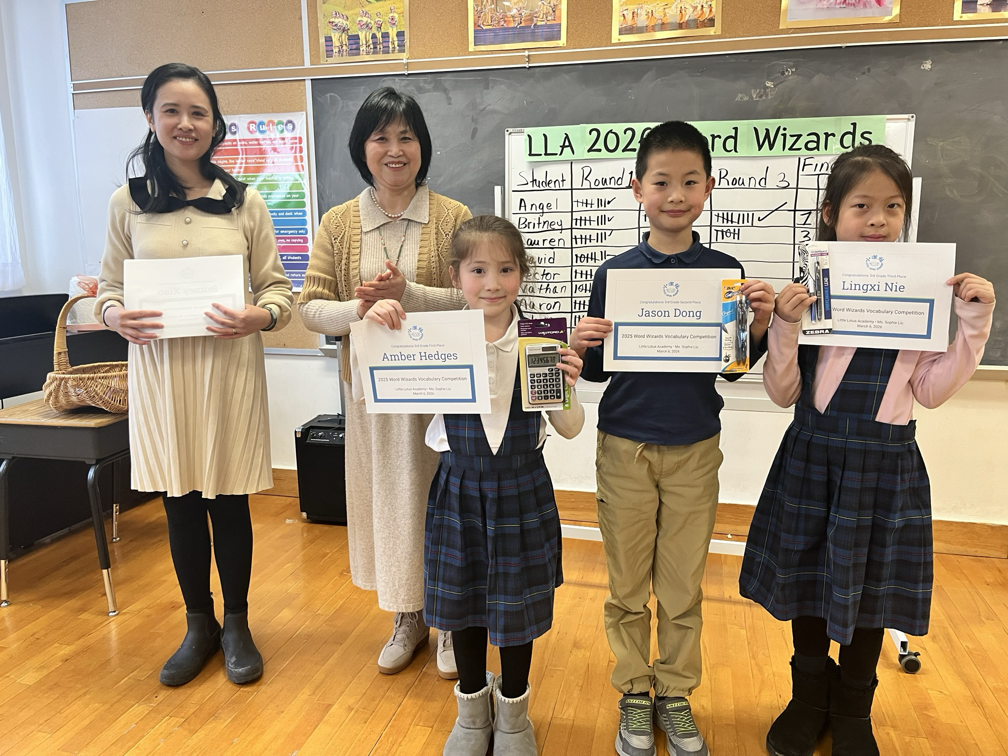 2. Word Wizards Competition 6.png