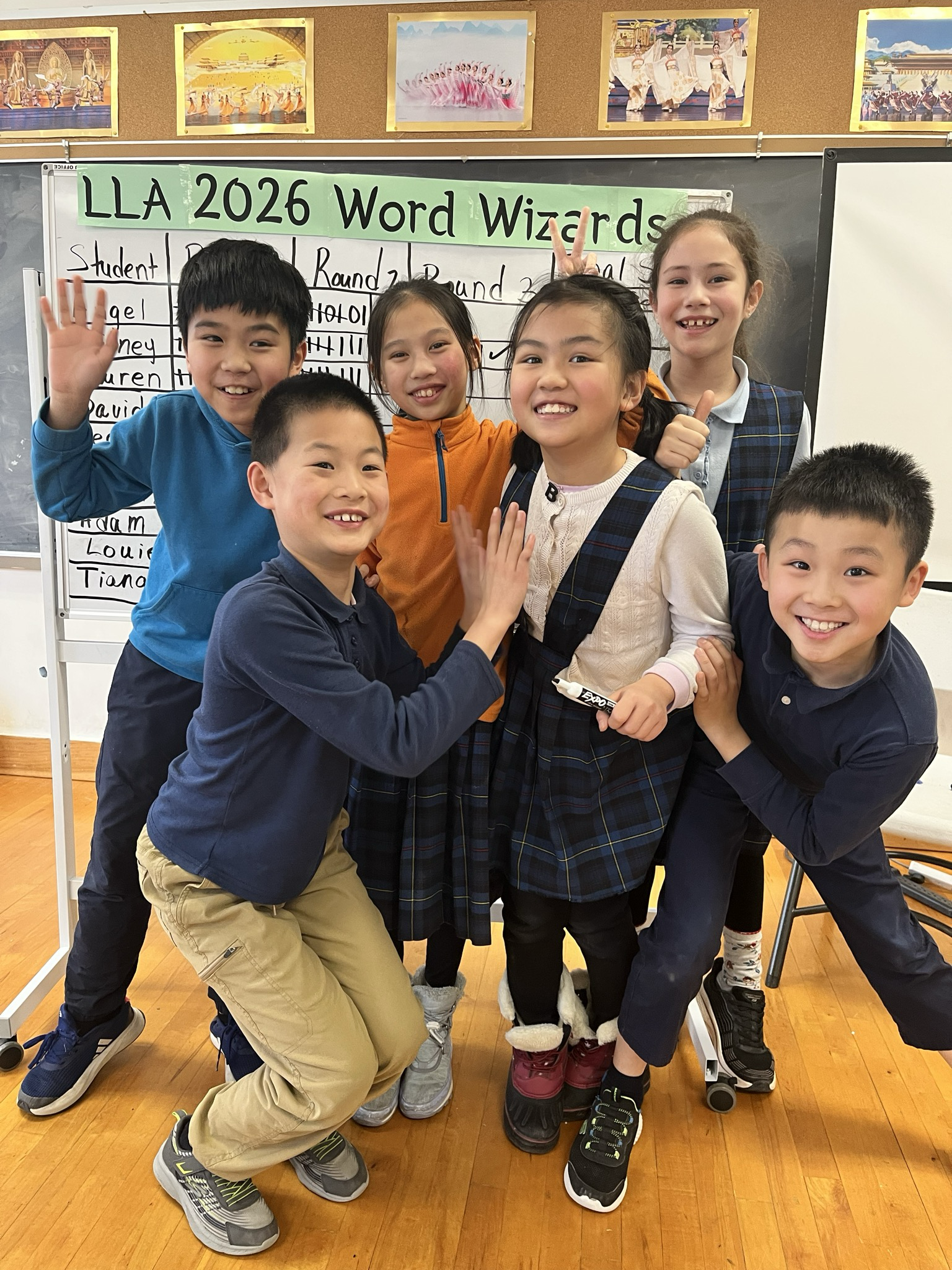 2. Word Wizards Competition 9.png