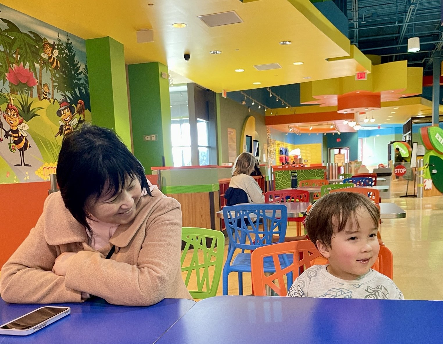 3. Busy at Billy Beez 2.jpg