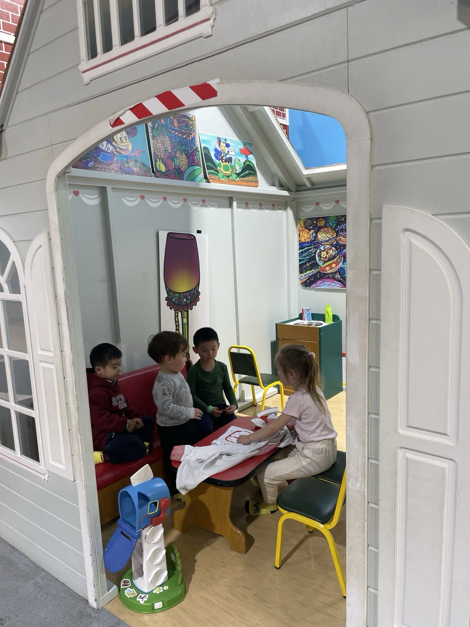 3. Busy at Billy Beez 1.jpeg