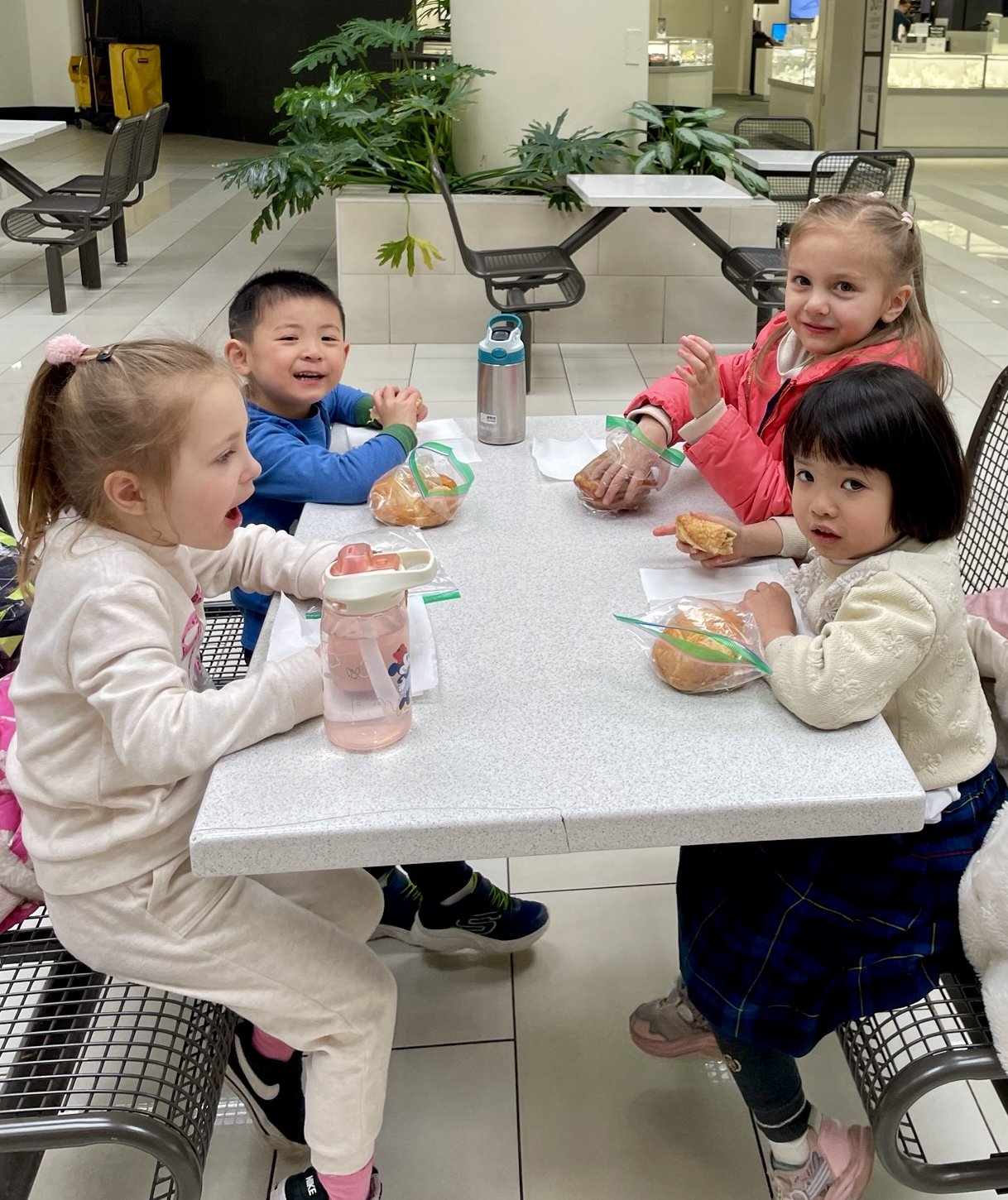 3. Busy at Billy Beez 3.jpg