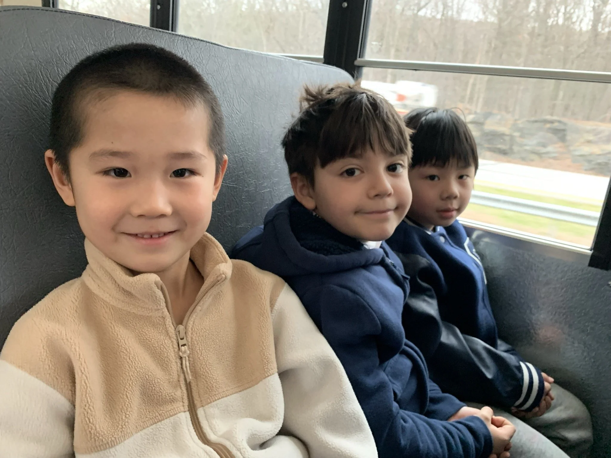 4. Day at the Museum 1.jpg