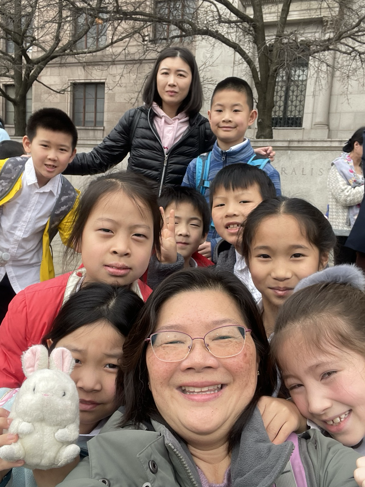 4. Day at the Museum 2.png