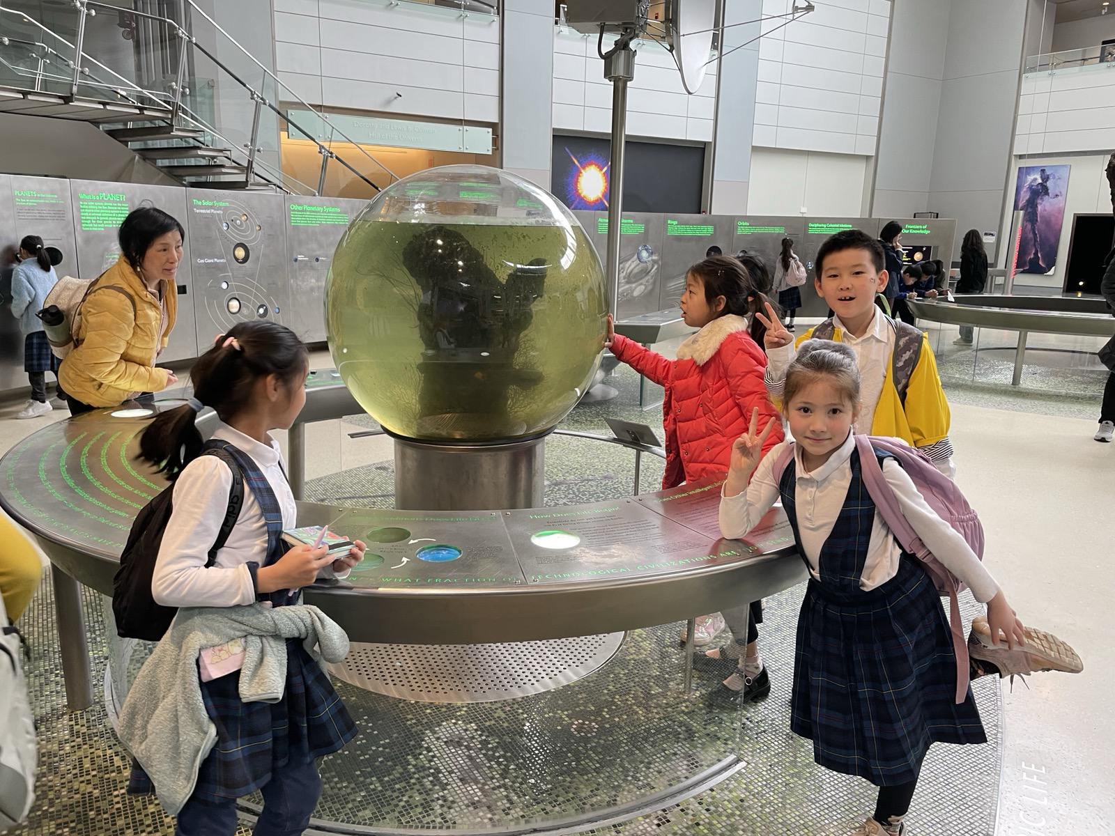 4. Day at the Museum 3.png