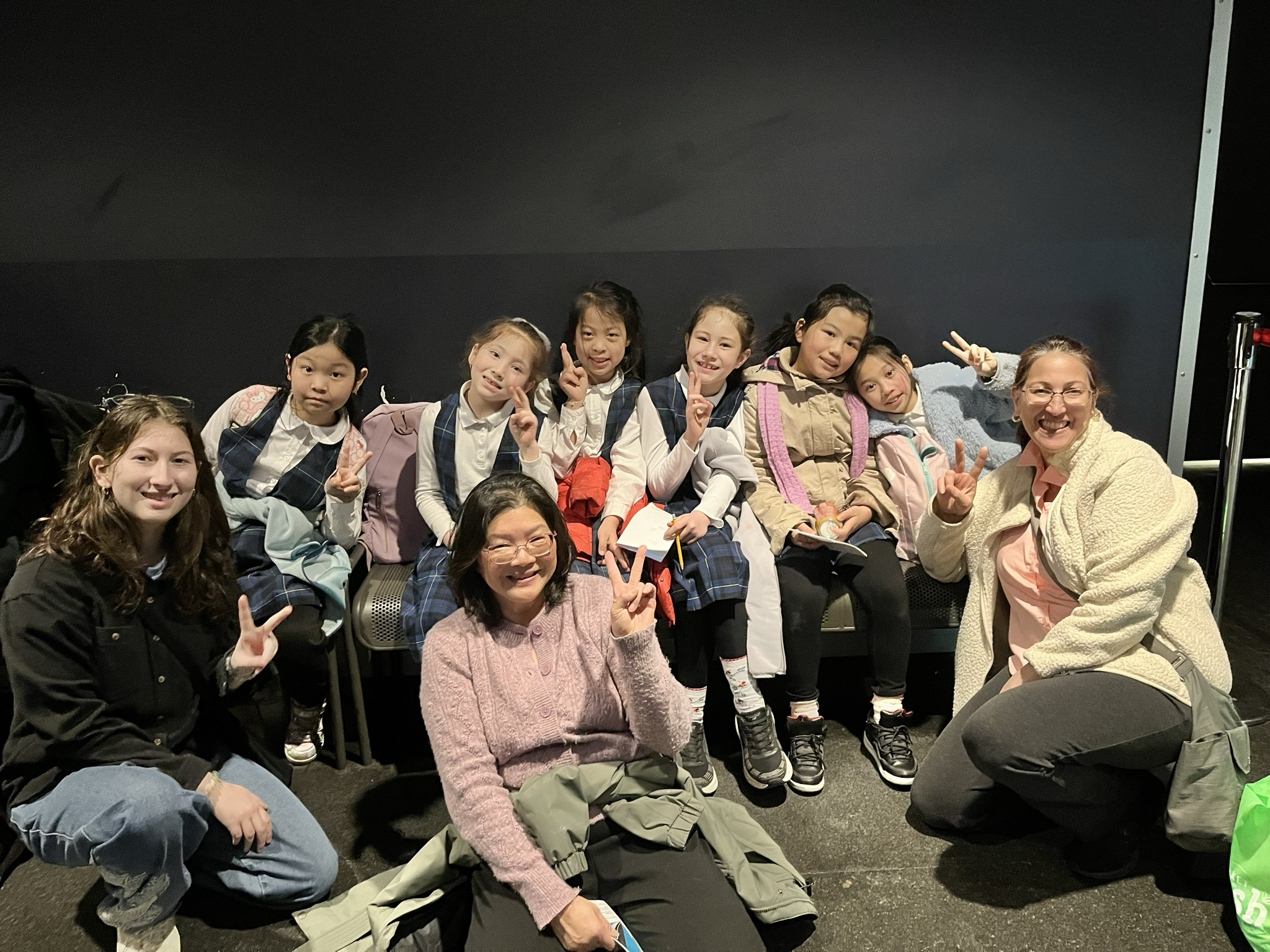 4. Day at the Museum 4.png