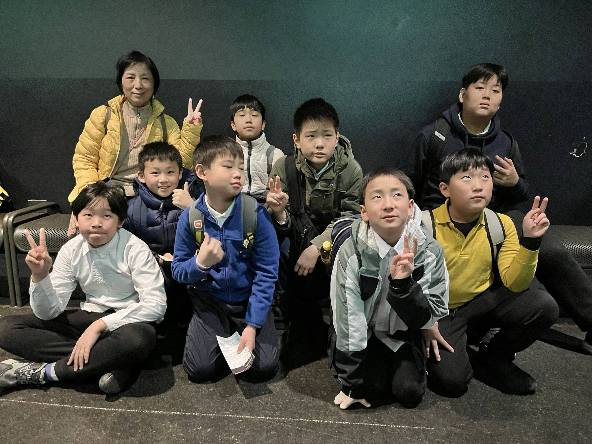 4. Day at the Museum 5.png