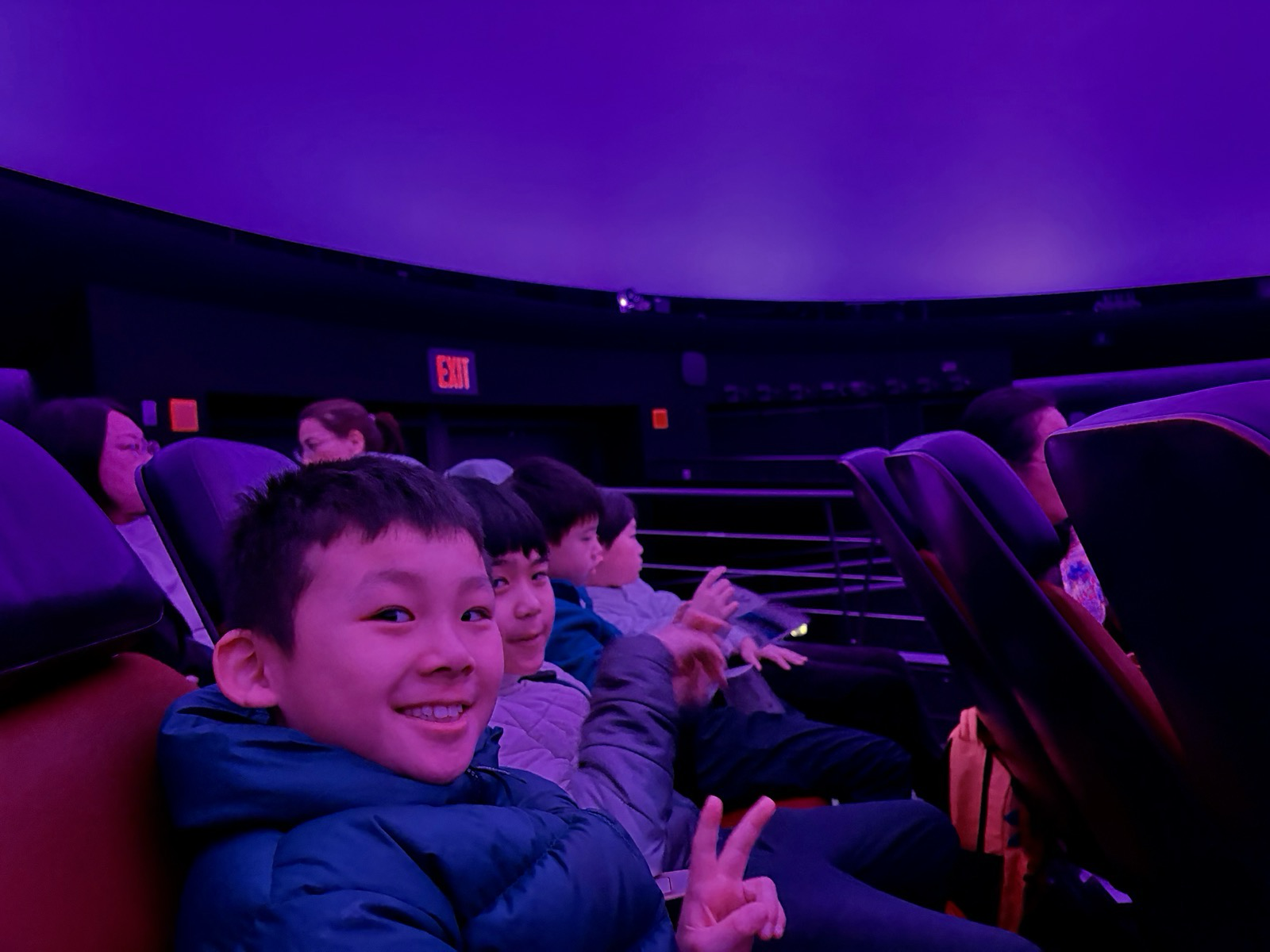 4. Day at the Museum 7.png