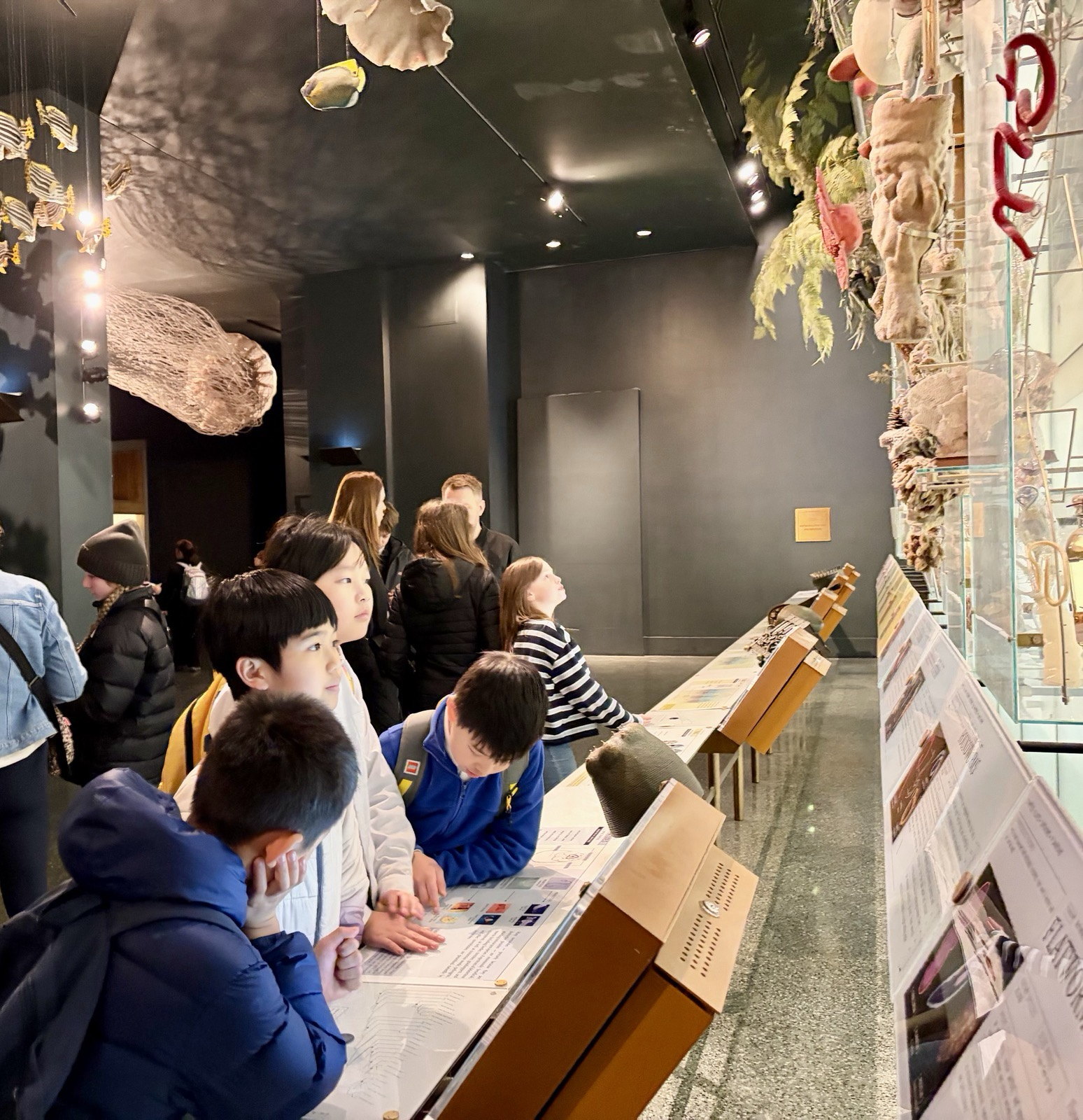 4. Day at the Museum 8.png