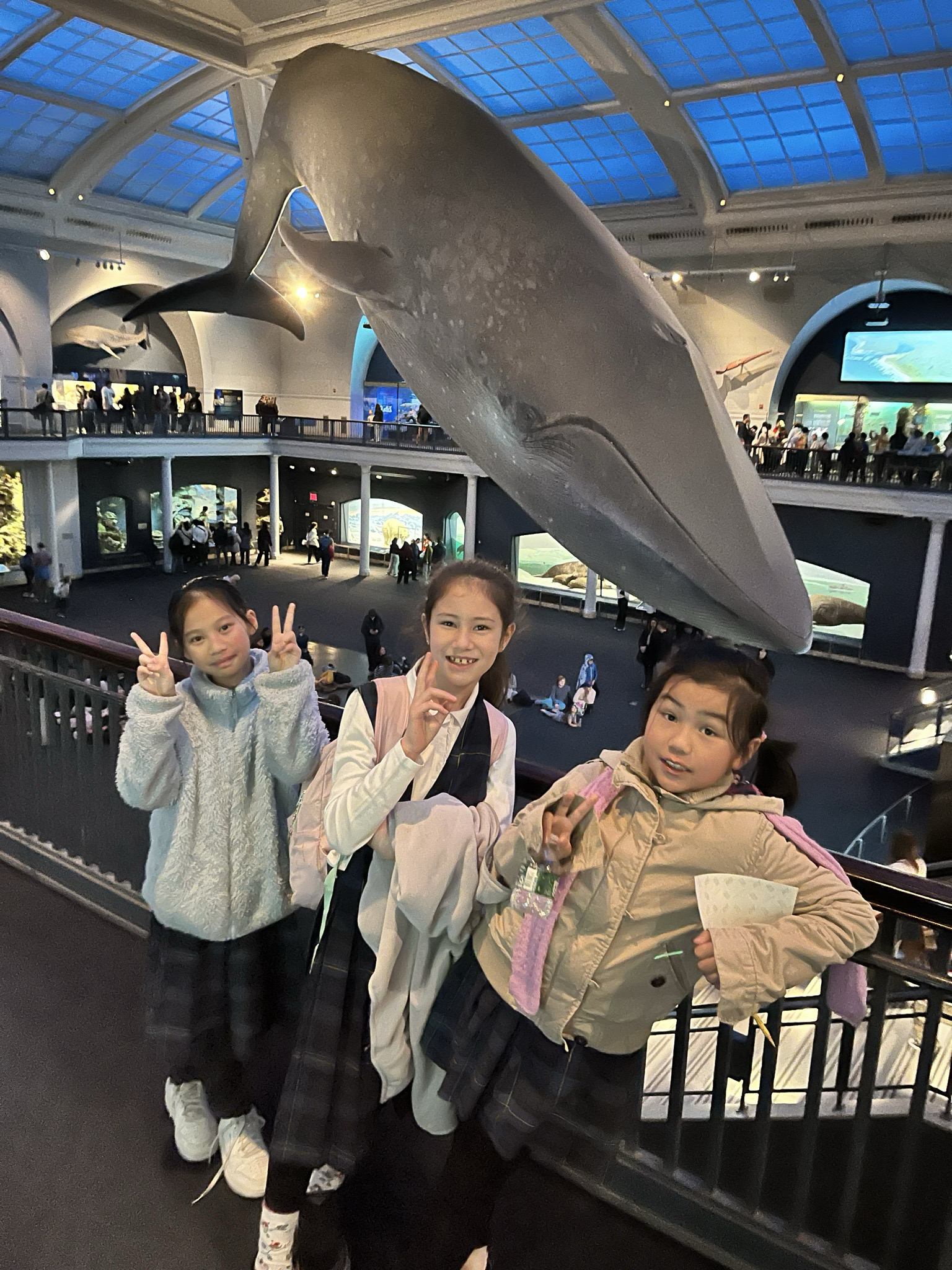 4. Day at the Museum 9.png